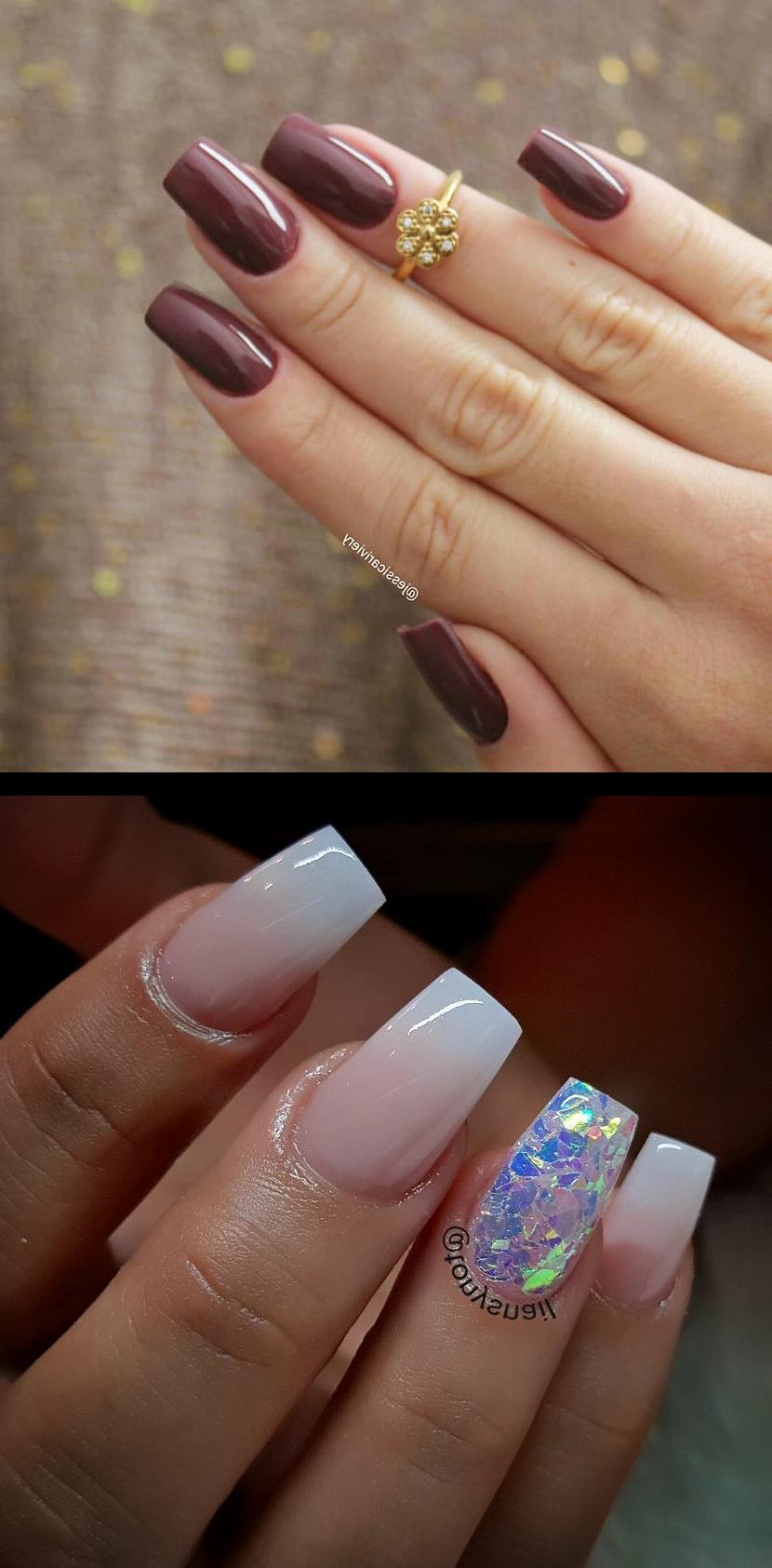 kt nails,peach nails,Custom nails design , ALLPOWDER  Boa tarde! *--* Esmalte , Determinada da vult_cosmetica  