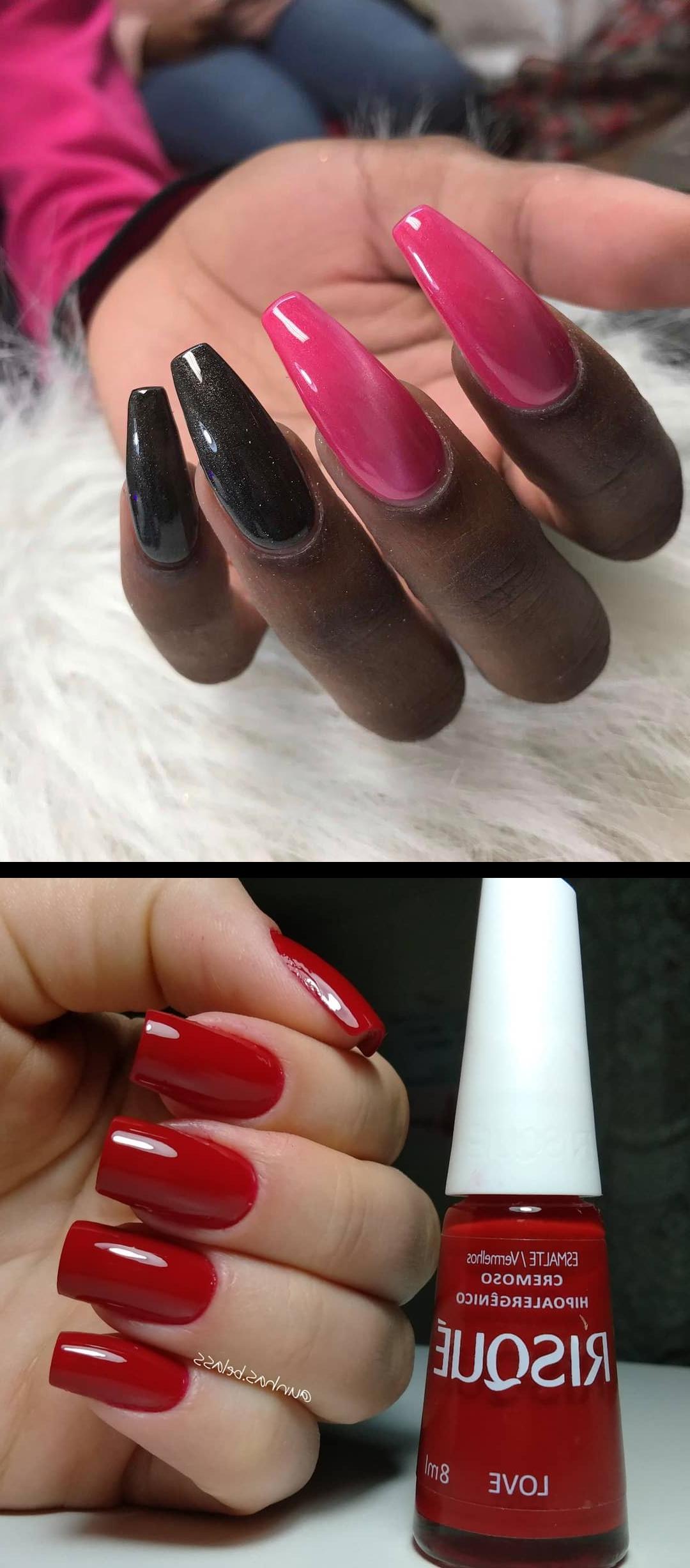 nail stamping,sns dip powder,, Kreationsbykiki Love da risqueoficial . , instaunhas , instanails , unhas , nails , unha , dicasdeunhas , manicure , esmaltes , esmalte , dicasdeunhas , risque , love 