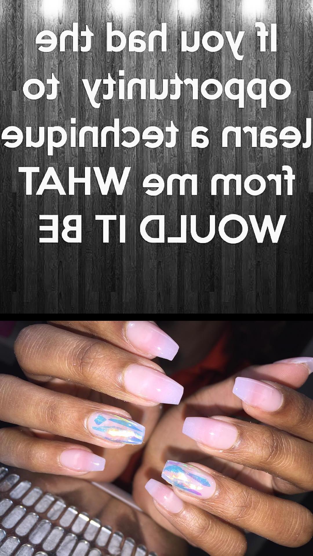 disney nails,beauty nails,One on ones and , periscope group classes coming soon! , kreationsbykiki Encased Mylar , kreationsbykiki 