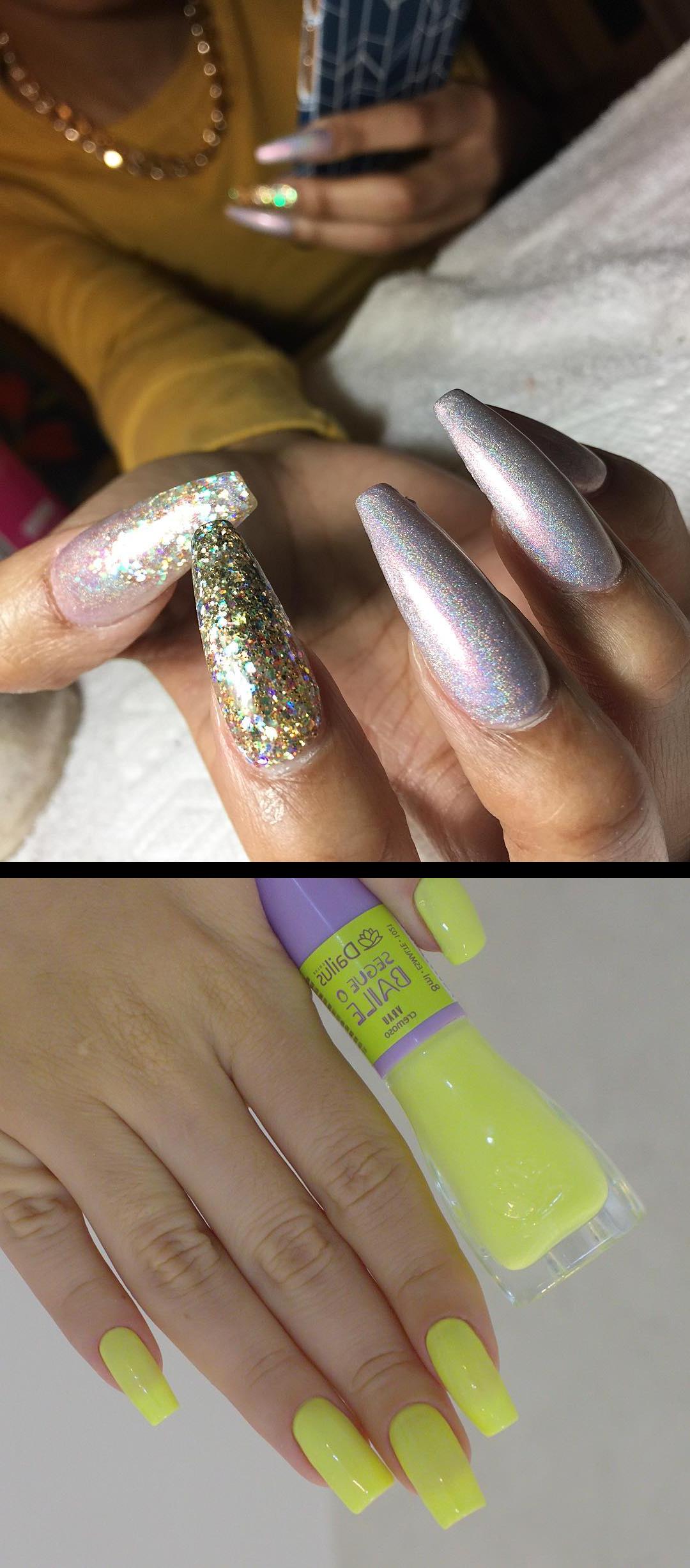 royal blue nails,toenail removal,Yes DSA photo lol lisayourworries , kreationsbykiki , ncnails , colorclubnaillacquer , Vrauuuuu!  Meu esmalte do momento Seguindo o baile com essa coleda dailus  