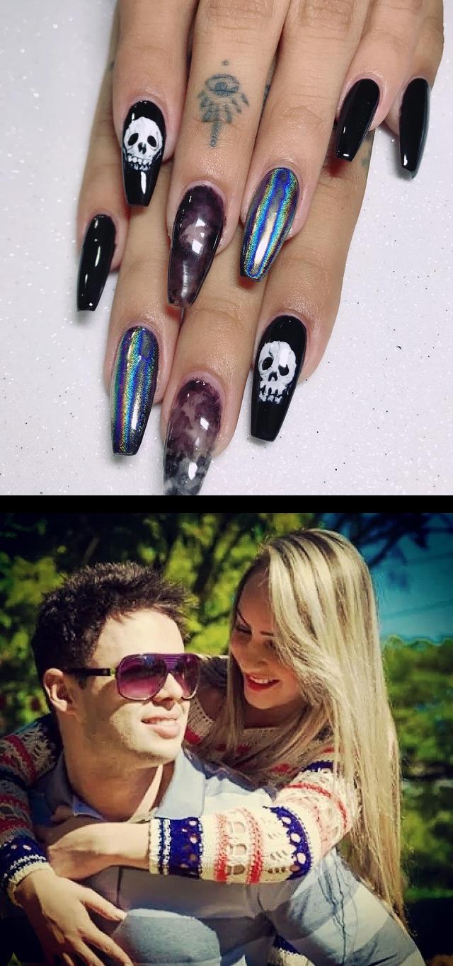 ingrown toenail treatment,ballerina nails,Halloween nails today  Felicidade estar com quem vocgosta em algum lugar! , teamo , amor , namorado , truelove , cute , semprejuntos , felicidade , amo , love , forever , boyfriend , together , mylove , cute , happy , smile , feliz , amortodahora , eueele , amovoc 