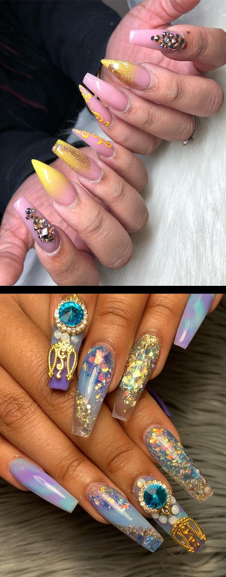 summer nails,turquoise nails,No filter needed nailart , jellynails , nailsofinstagram , nails, nailpro , nailmagazine , naildesigns , nailporn , naiswag , nailart , naillife , nailsonfleek , nailpro , nailtech , rvanails , 804nails , richmond , glitternails , naillover , nailsbyamy , nail-addict , nailart , nailclub , notpolish , nailartdesigns , stilettonails , coffinnails , omrenails , rainbownails , nails , nailmaster , nailfie , naildesigns , virginia , nopolish , allacrylic , kreationsbykiki , nails , ncnails , raleighnails , durhamnails , glitter , glitternails , tumblr , nailsofinstagram , nailsoftheday , nailpro , fashion , nailart , nailtutorial , bgdn , blackgirlsdonails , blacknailtechs , naillife , nailsmagazine , tumblrfeature 