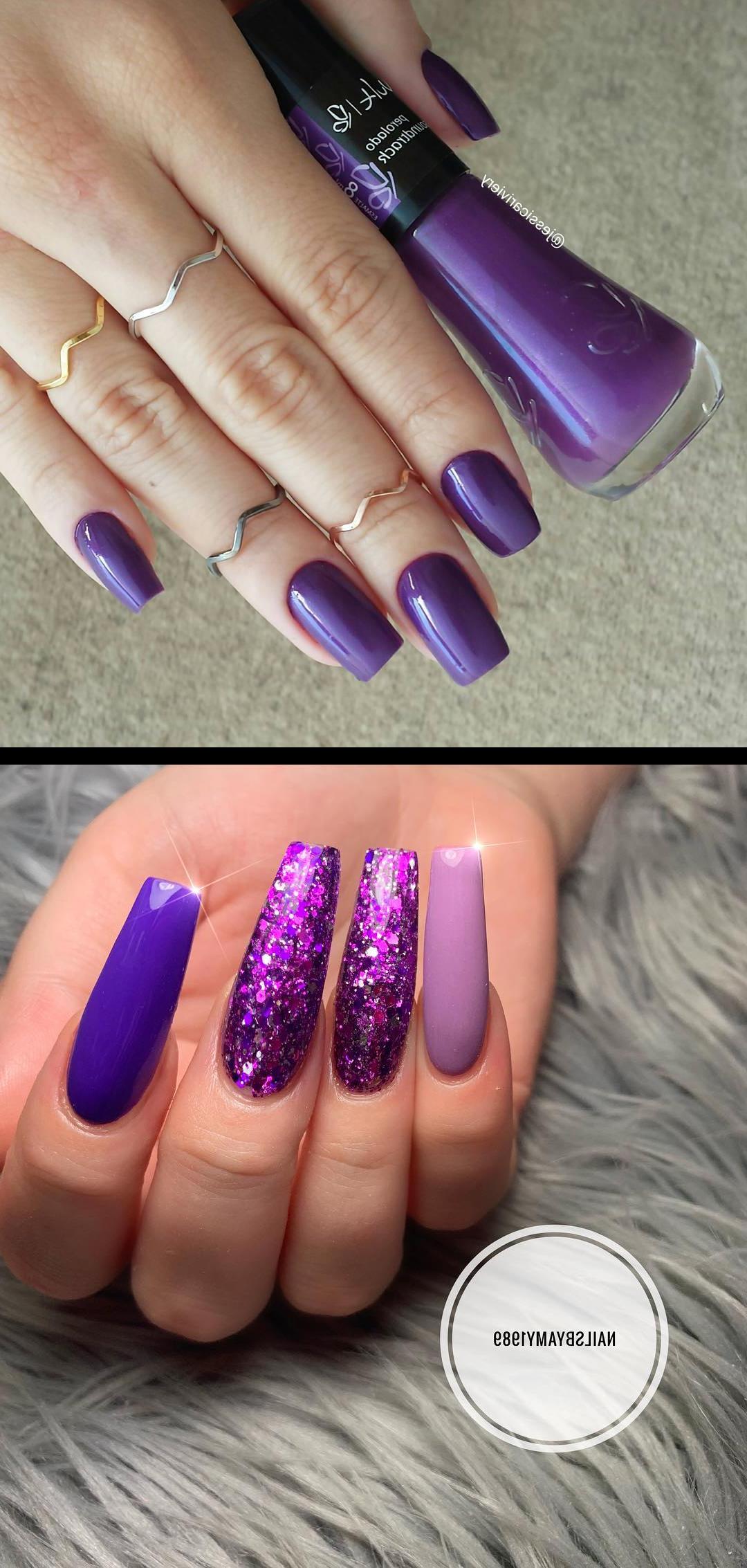 dark blue nails,gel polish remover,Que esmalte lindo!! Na verdade toda a colea nova coleda , Vult estdemais nEste roxo lindo se chama , Soundtrack e estdisponpara venda na perfumariainova Esses kit de anlindos vocencontram na agridocefashion Beijos  Love my new fall colors?? Use code : AMYNGUYEN To get 10% off for purchasing any product at Jasnail.com jasnailsupply. , nailart , jellynails , nailsofinstagram , nails, nailpro , nailmagazine , naildesigns , nailporn , naiswag , nailart , naillife , nailsonfleek , nailpro , nailtech , rvanails , 804nails , richmond , glitternails , naillover , nailsbyamy , nailaddict , nailart , nailclub , notpolish , nailartdesigns , stilettonails , coffinnails , omrenails , rainbownails , nails , nailmaster , nailfie , naildesigns , nailsoftheday rlwesley 