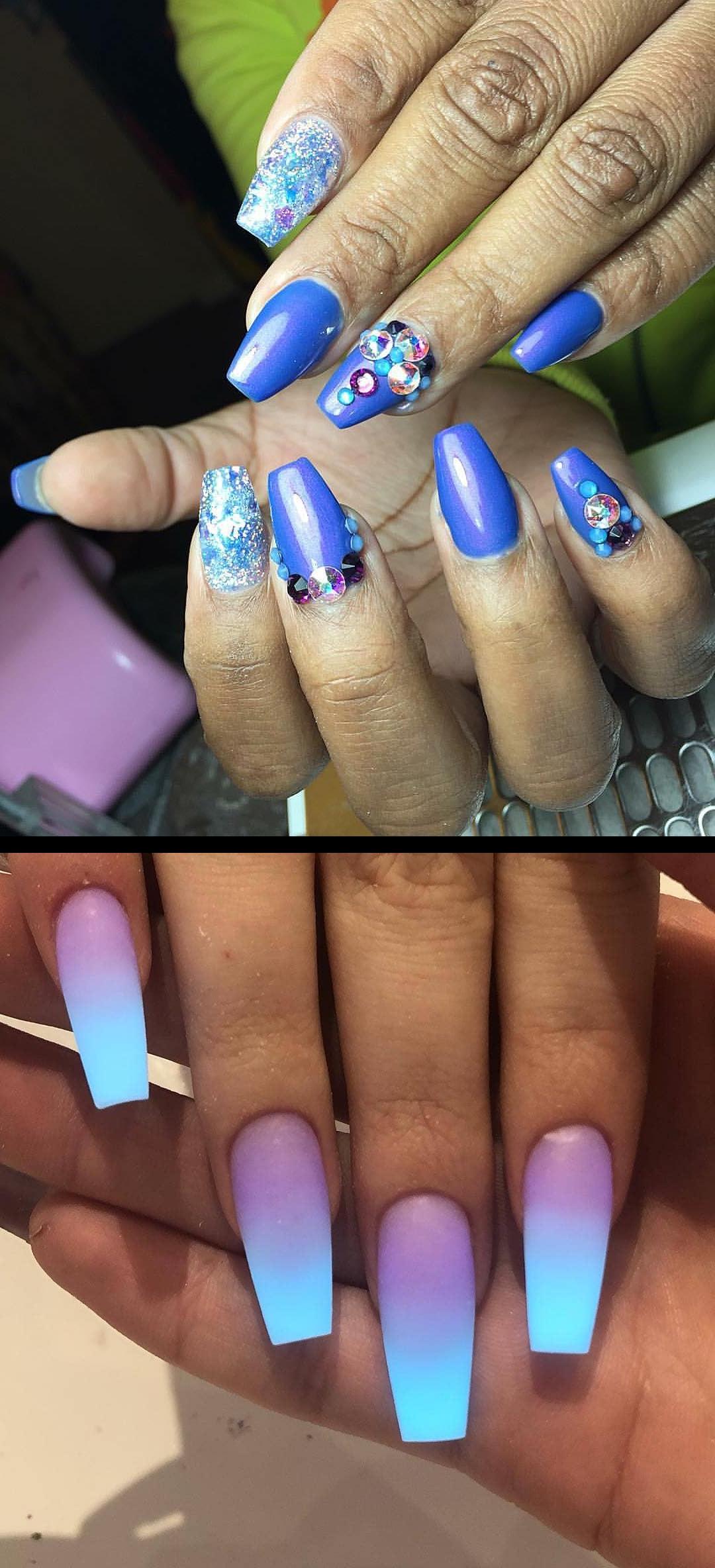 white nails,blooming nails,, polish , allacrylic , kreationsbykiki , nails , ncnails , raleighnails , durhamnails , glitter , glitternails , tumblr , nailsofinstagram , nailsoftheday , nailpro , fashion , nailart , nailtutorial , bgdn , blackgirlsdonails , blacknailtechs , naillife , nailsmagazine , tumblrfeature Glowing Nailsnailsvibez  By majadoesnails pampernailgallery . . . . , coffinnails , nailaddict , nailartaddict , nailsoftheday , nailsonfleek , nailpro , nailsdone , nailstyle , nailtech , unas , u, nail , nails , u, u, u, u, u, u, u, u, u, u, u, u, nailsmagazine , nailsfashion , nailsofinstagram , naildesigns , glowinthedarknails  
