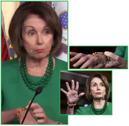 齐塔人之声683|伊莱贾•卡明斯去世;巴西海滩石油;世界范围的骚乱