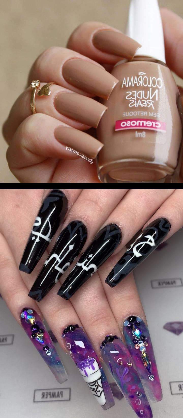 friendly nails,perfect 10 nails,Boa tarde amores! Cor , SemRetoque da esmaltecolorama, da colecao , NudesReais  your next nail service pampernailgallery- - future by Pamper Artist Jas (jasgotbars) and art collab with Vivian (vivxue)- your next Full Set, Fill, or Pedi service at pampernailgallery.com Now open in Fremont, California!- , getpamper , pampernailgallery , nails , oaklandnails , sanjosenails , bayareanails , vegasnails , sfnails , livermorenails , milpitasnails , 510nails , bayareanailtech , cutenails , fancynails , ombrenails , purplenails , future , 56nights , albumnails , marblenails , dirtysprite2 