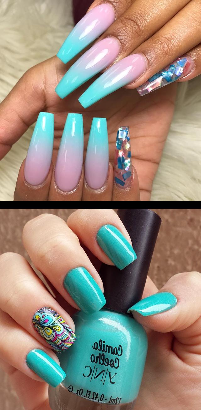 cute nails,nail technician,Mais uma dessa combinaperfeita!! , estilorosa , esmaltadasdowhats , camilacoelho , yncbycamilacoelho , ync , adesivosdeunha , esmaltedasemana , esmaltedavez , instadeunhas , inloveunha , instaesmalte , esmaltadas , esmaltedavez , esmaltedehoje , unhadodia , unhasbemfeitas , unhasdelicadas , nails , nails_decoradas , nailsdone , nailart , polish , garotasesmaltadas brianaamari