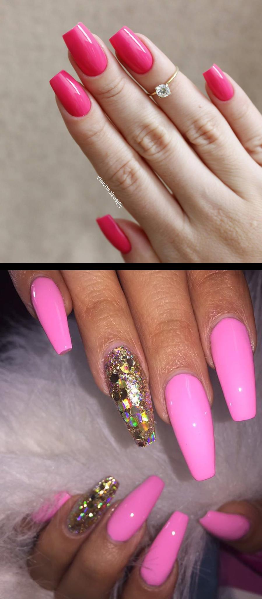 posh nail salon,rose nails,la_bella_bridgit , nopolish , allacrylic , kreationsbykiki , nails , ncnails , raleighnails , durhamnails , glitter , glitternails , tumblr , nailsofinstagram , nailsoftheday , nailpro , fashion , nailart , nailtutorial , bgdn , blackgirlsdonails , blacknailtechs , naillife , nailsmagazine , tumblrfeature Boa noite amores! Rosa lindo! Cor , planoperfeito da nova coleda mundial_impala A coleda Impala estdisponna perfumariainova, aproveitem que eles enviam para todo o Brasil! O anel da agridocefashion Beijos