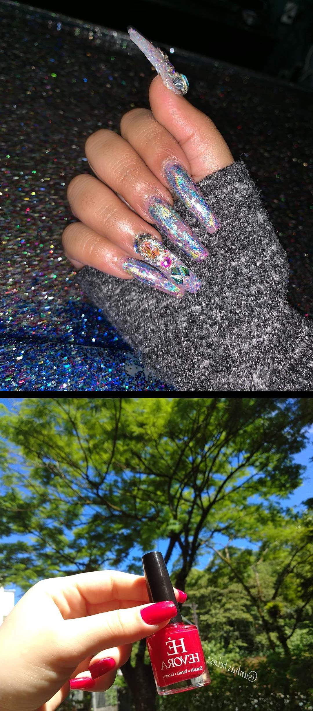 almond nails,walmart nail salon,, nopolish , allacrylic , kreationsbykiki , nails , ncnails , raleighnails , durhamnails , glitter , glitternails , tumblr , nailsofinstagram , nailsoftheday , nailpro , fashion , nailart , nailtutorial , bgdn , blackgirlsdonails , blacknailtechs , naillife , nailsmagazine , tumblrfeature , dulcenailsprinkles Londres da crushcosmeticos , unhas , nails , unhasamo , unhasamooqueeufa, nailsart , unhasfeitas , unhasmaravilhosas , unhaslindas , crushcosmeticos , esmaltescrush , crushlovers