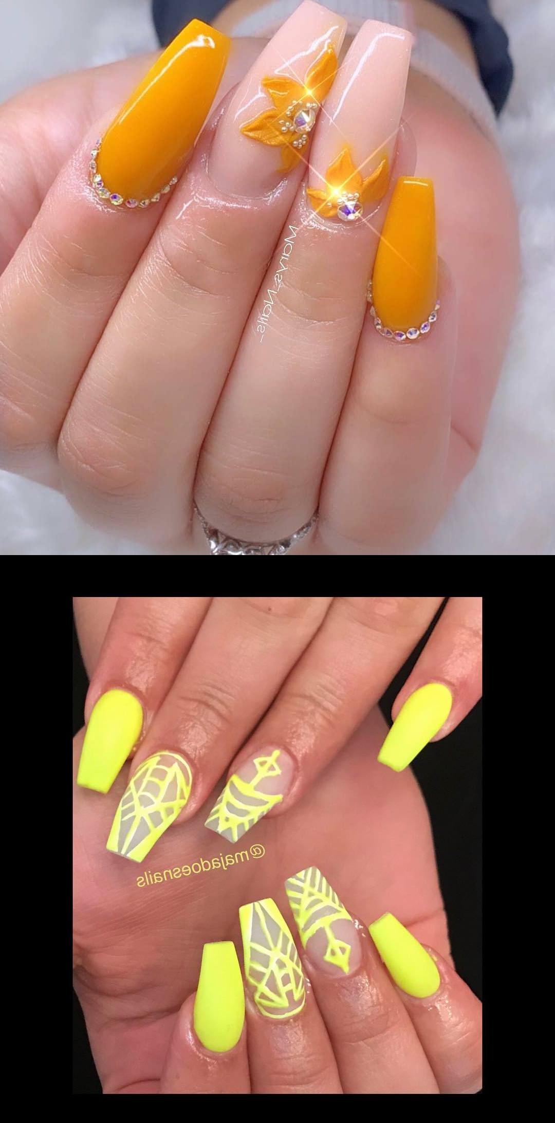 snappy nails,lotus nails,Sparkling Nailsnailsvibez nailsvibez By marys_nails_ . . . . , coffinnails , nailaddict , nailartaddict , nailsoftheday , nailsonfleek , nailpro , nailsdone , nailstyle , nailtech , unas , u, nail , nails , u, u, u, u, u, u, u, u, u, u, u, u, nailsmagazine , nailsfashion , nailsofinstagram , naildesigns , nailsart Yellow Nails Are In! . . , yellownails , springnails , springnailart , springnaildesigns , coffinnails , yellownaildesigns , summer2017 , summernails , summernaildesigns , nailsonfleek , nailsofig , naildesigns , nailshop , nailswag , naildesigns , nailart
