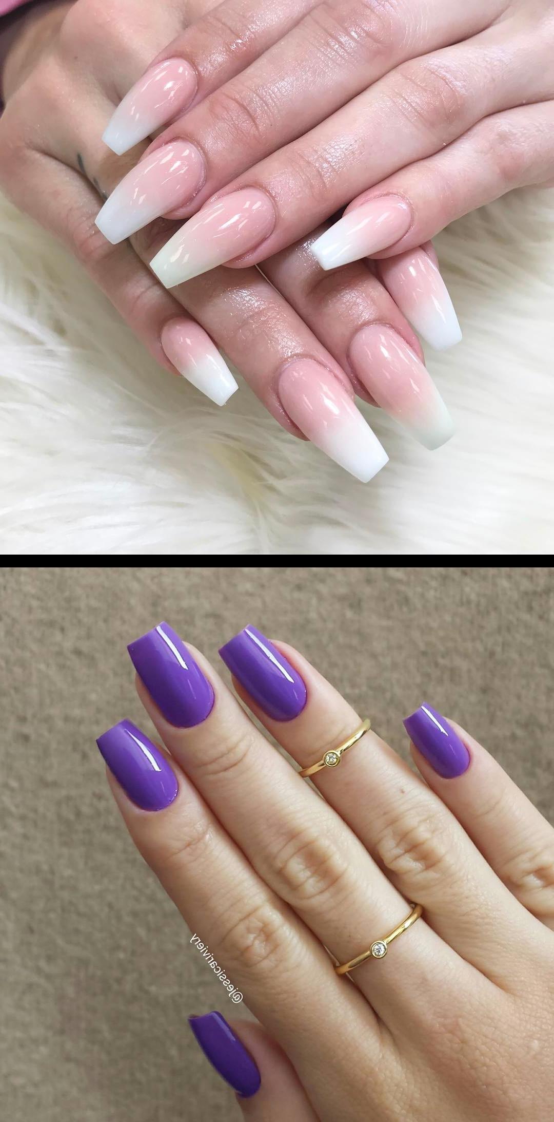 envy nails,glitter nails,Bom dia amores!! Mais uma desse esmalte lindo Cor , Jurere da novo_toque cole, PraiasdoBrasil  Lindo nOs ansda agridocefashion  Beijos  