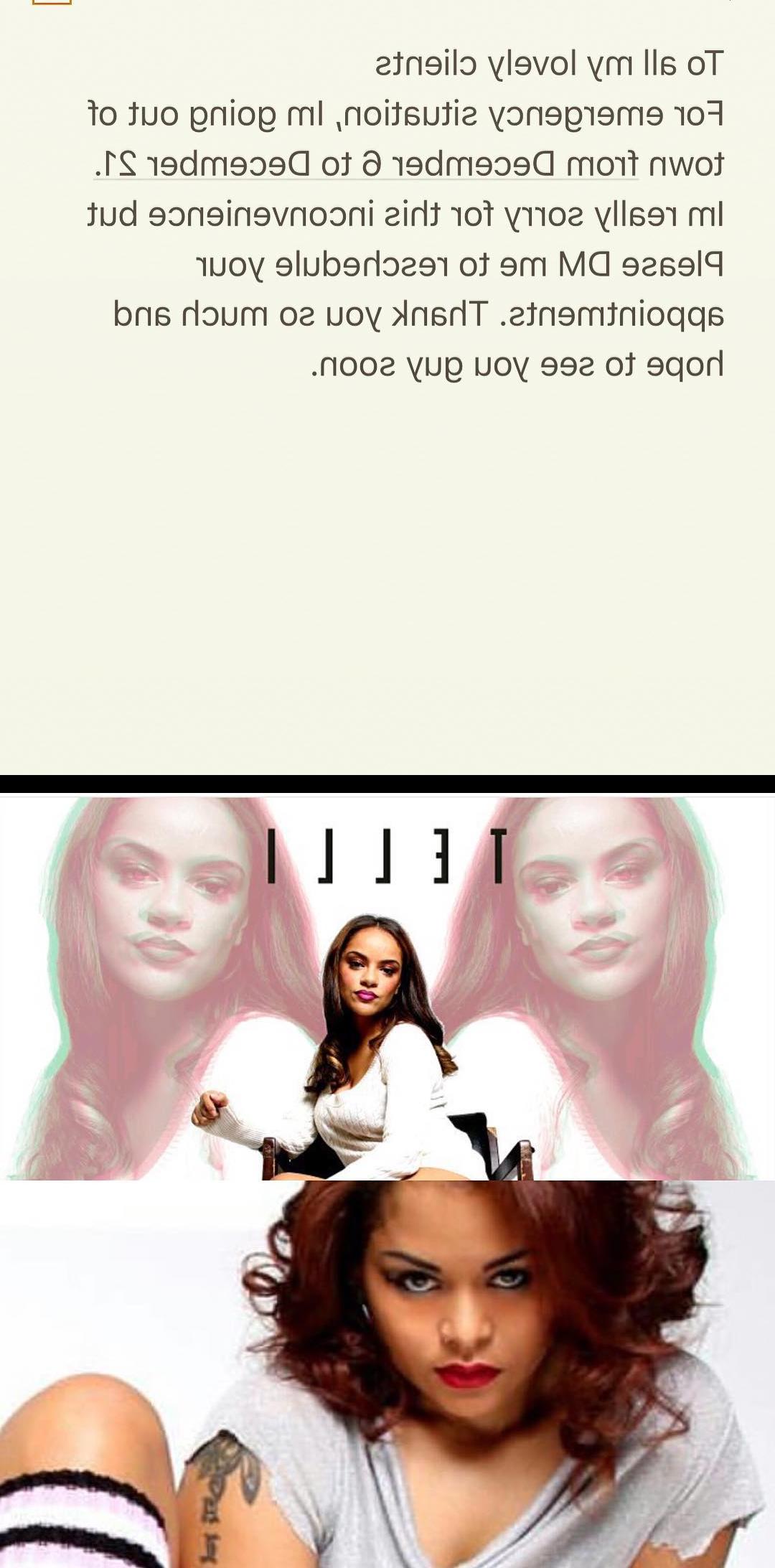 crackle nail polish,unicorn nails,, wcw , drltoons , ncmodels 