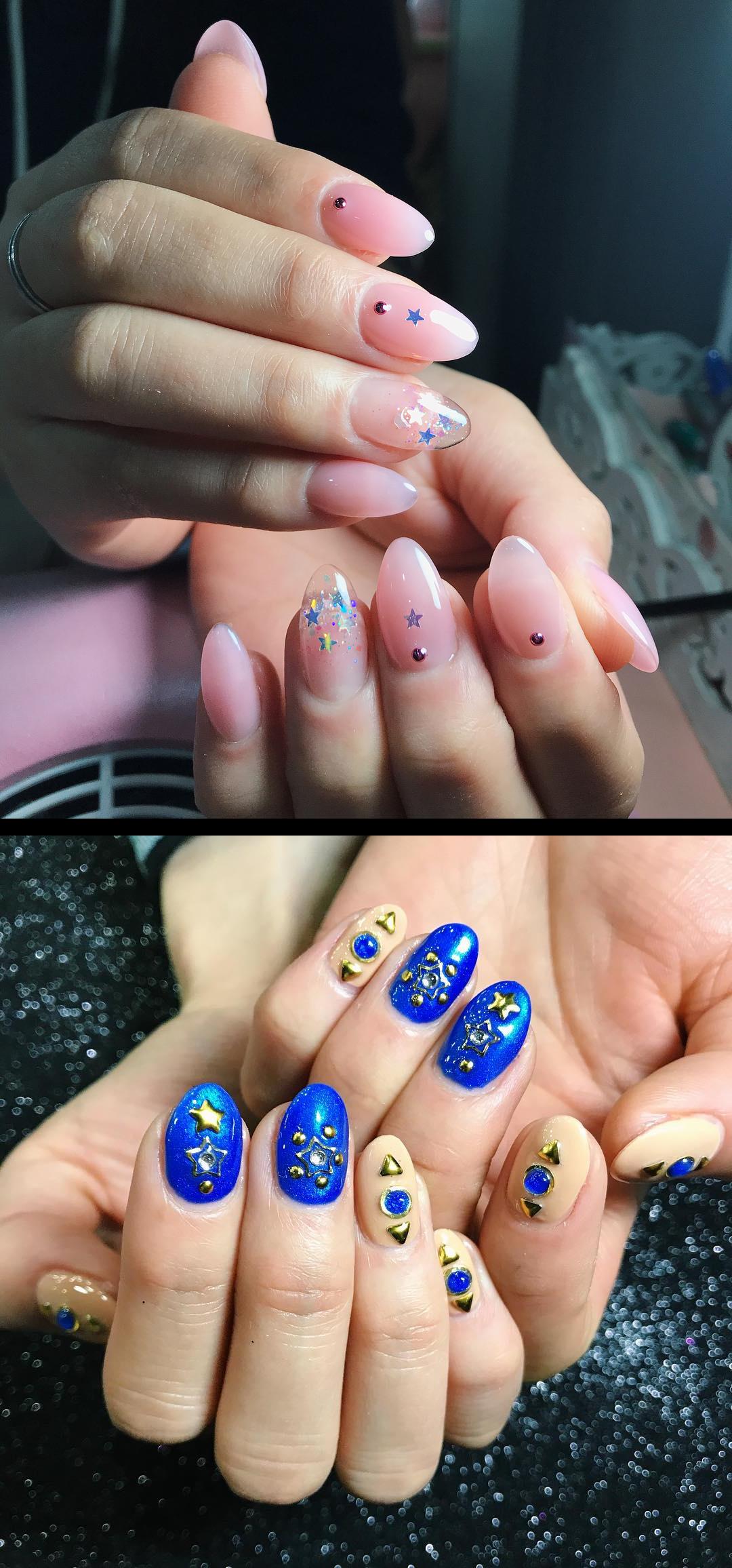 sns dip powder,shiny nails,Awww scute nails!! , latinwitch  Hoy shellak sobre unatural gracias por dejarme disesus u(citas no disponibles hasta nuevo aviso).  