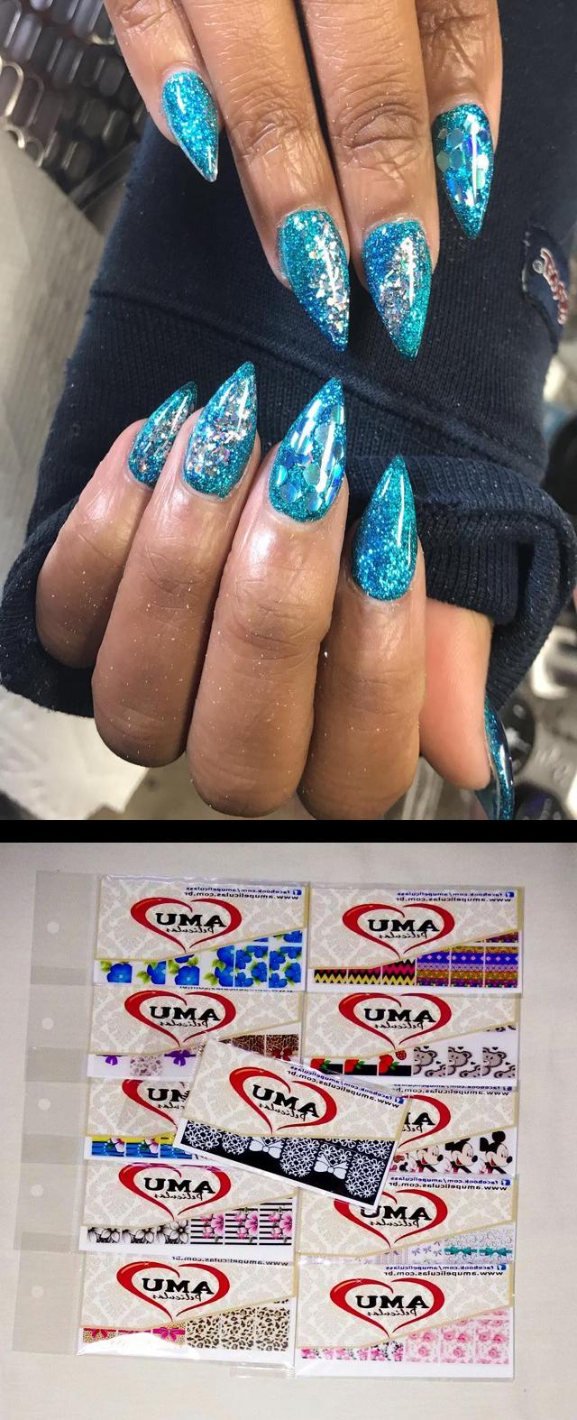 the nail spa,clear acrylic nails,Parceria nova!! , mimos que eu e a minha amiga/manicure/personal nataliabritosz recebemos da amupeliculas *--* , inlove! Obrigadaa!  alissa.streeter , nopolish , allacrylic , kreationsbykiki , nails , ncnails , raleighnails , durhamnails , glitter , glitternails , tumblr , nailsofinstagram , nailsoftheday , nailpro , fashion , nailart , nailtutorial , bgdn , blackgirlsdonails , blacknailtechs , naillife , nailsmagazine , tumblrfeature 