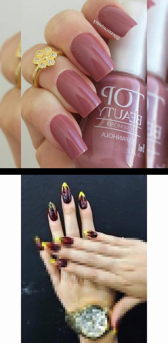 gel nails at home,dark blue nails,Boa noite! Esmalte lindo e muito delicado da topbeautyoficial Esse o Espanhola!  To day nails para bby amorcitonegro , nailart citas disponibles FB/Latin witch 