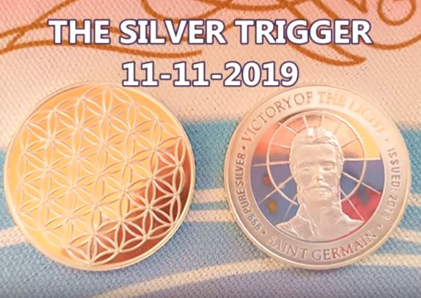 144000|银行业与金融骗局