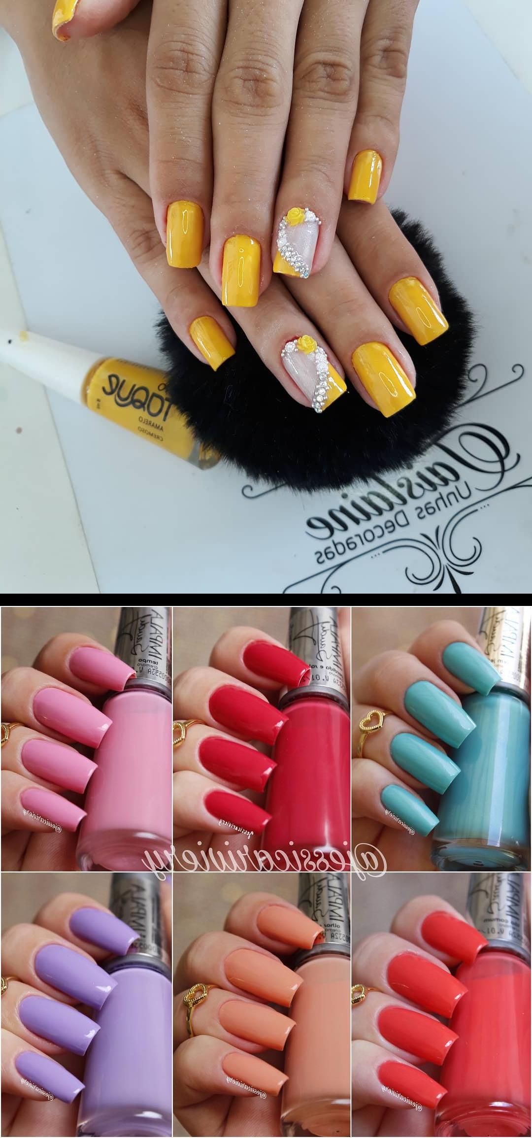 cnd vinylux,tlc nails,Amarelo , viciadas_nails , vidrinhos , unhasvalfogo , blogdarosane , deesmalte , cliqueunhas , viciadaemesmaltes , viciadaemvidrinhos , loucaporesmaltes , viciadas_nails , unhasdasemana , nails , nailsart , unhasdediva , amigaesmaltadas , unhasfeitas , esmaltadasdobrasil , esmaltenasunhas , esmaltenaveia , unhasprontas , unhaslindas , artenasunhas , vicioesmaltado , unhascriativas , unhasposticas , manicure , deesmalte , avon , avoncrystal , itabaiana , sergipe COLENOVA mundial_impala Quem agostou da coleAlto VerImpala Sandy 2018?! Na perfumariainova jtem dispone eles enviam para todo Brasil