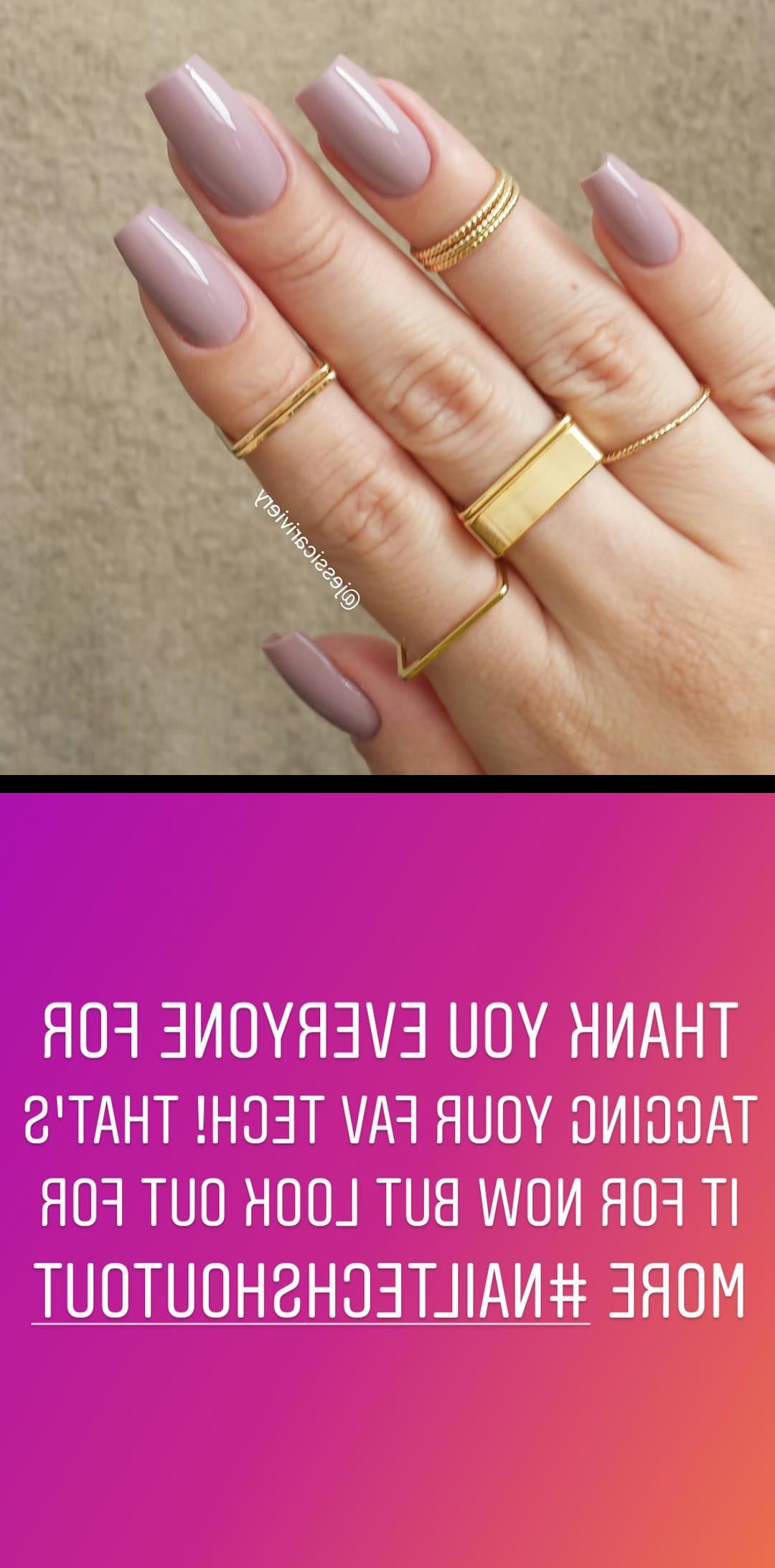 perfect 10 nails,chrome nail polish,Boa noite amores!  Esmalte , lagrimasdevenus da risqueoficial Kit de anda agridocefashion  Beijos  Ibe posting more techs in the coming days! 