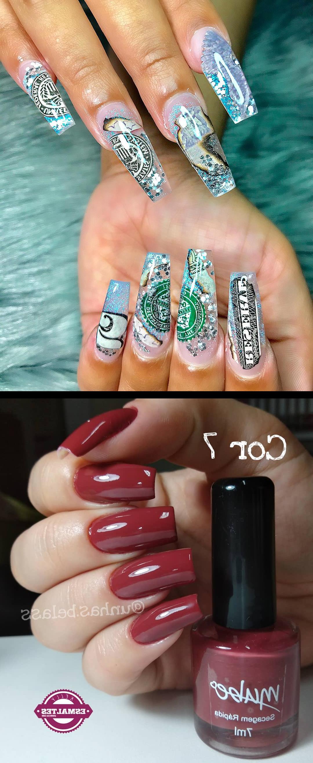 glitter nails,nail shop,ms_consentida  , instagram, nails, nailsofinstagram , dallasnails , fortworthnails , desotonails , cedarhillnails , arlingtonnails , grandprairienails , irvingnails , coffinnails , oakcliffnails , nailsdallas , cowboys , dfw , dfwnails , planonails, northrichlandhillsnails , bedfordnails , eulessnails, mansfieldnails, lancasternails , duncanvillenails, carroltonnails , grapevinenails , southlakenails, garlandnails, saginawnails, dentonnails, frisconails Cor 7 da esmaltemube . Disponno site www.kellyesmaltes.com.br . , instaunhas , instanails , unhas , nails , unha , dicasdeunhas , manicure , esmaltes , esmalte , dicasdeunhas , unhaslindas , nailstagram , dicasdeunhasbr , unhasdecoradas , manicurejoinville 