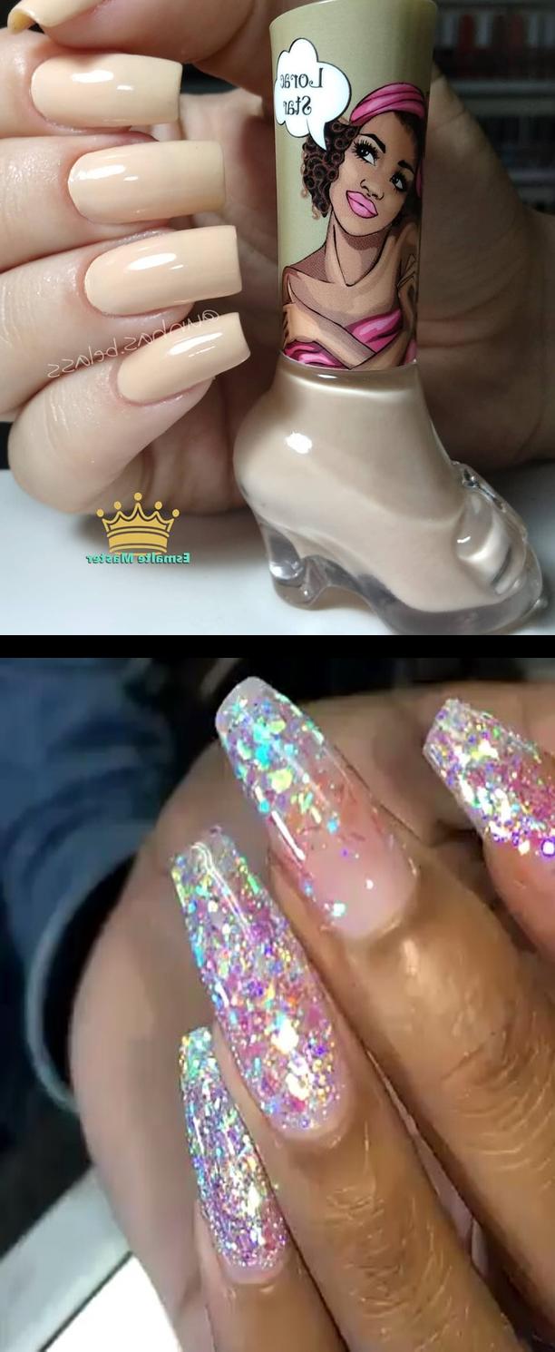 daisy nails,antifungal nail polish,lokitaraine , nopolish , allacrylic , kreationsbykiki , nails , ncnails , raleighnails , durhamnails , glitter , glitternails , tumblr , nailsofinstagram , nailsoftheday , nailpro , fashion , nailart , nailtutorial , bgdn , blackgirlsdonails , blacknailtechs , naillife , nailsmagazine , tumblrfeature Cor 52 da Lorac Star , instaunhas , instanails , unhas , nails , unha , dicasdeunhas , manicure , esmaltes , esmalte , dicasdeunhas , unhaslindas , nailstagram