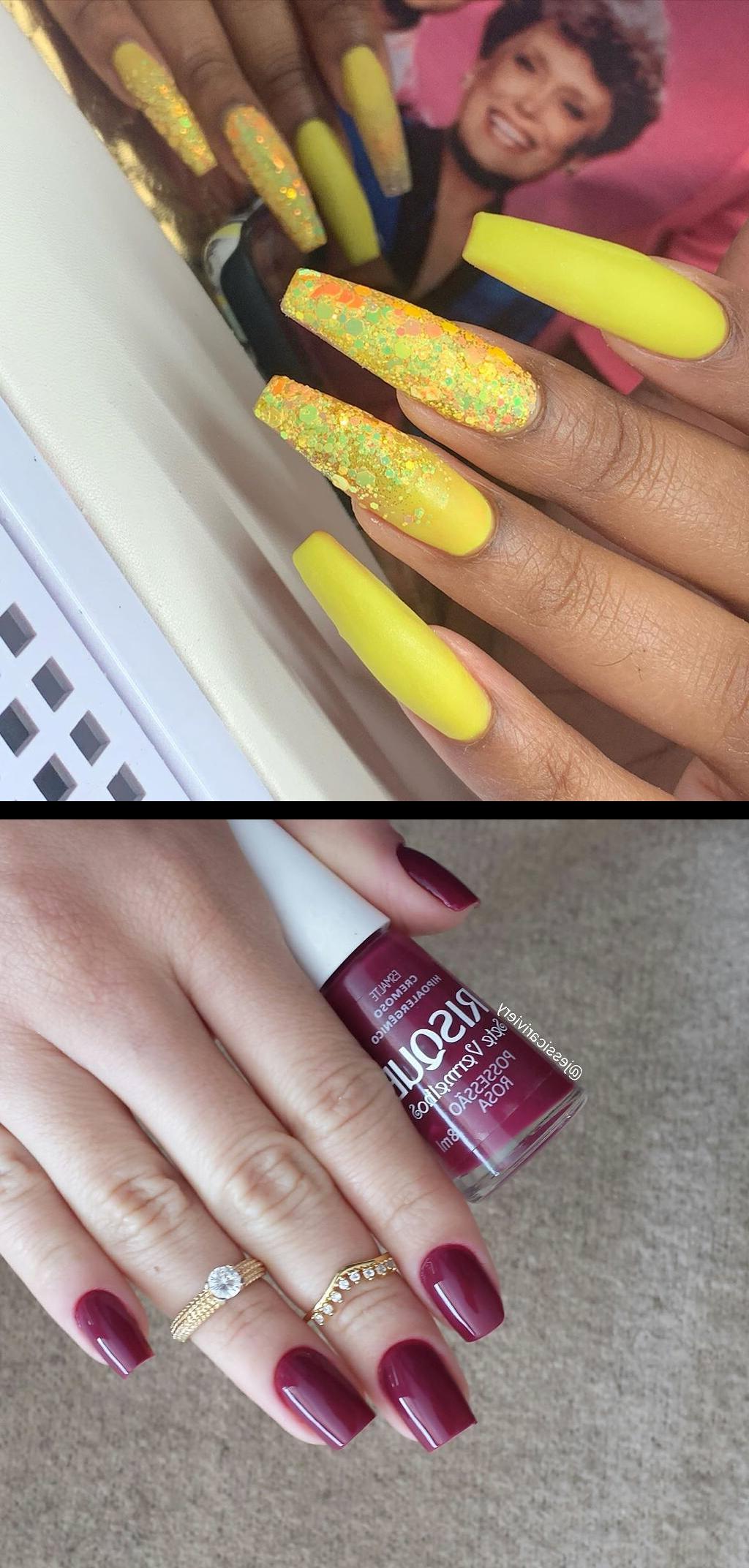 opi nail envy,family nails,Boa noite! *--* Esmalte , Possessda risqueoficial Unhas curtas porque sim! Mentira gente, quebraram mesmo Entresolvi diminuir todas... mas mudar faz bem nEstavam muito compridas rsrs... Os anlindos sda lojadasrevendedoras1  Using mandarin From dulcenailsprinkles  Use my code for 10% off your next order over $20!! (including Swarovski) , nopolish , allacrylic , kreationsbykiki , nails , ncnails , raleighnails , durhamnails , glitter , glitternails , tumblr , nailsofinstagram , nailsoftheday , nailpro , fashion , nailart , nailtutorial , bgdn , blackgirlsdonails , blacknailtechs , naillife , nailsmagazine , tumblrfeature , dulcenailsprinkles 