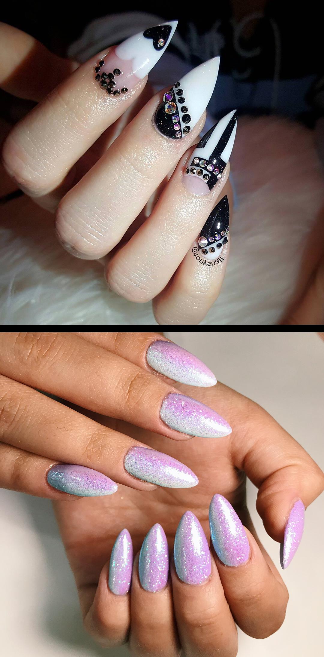 pure nails,brittle nails,Custom nails design , allpowder  En un solo post voy a subir las demdel dde hoy (para que  no se aburran de mi) kisses your latin witch!! (Citas no disponibles hasta nuevo aviso)  