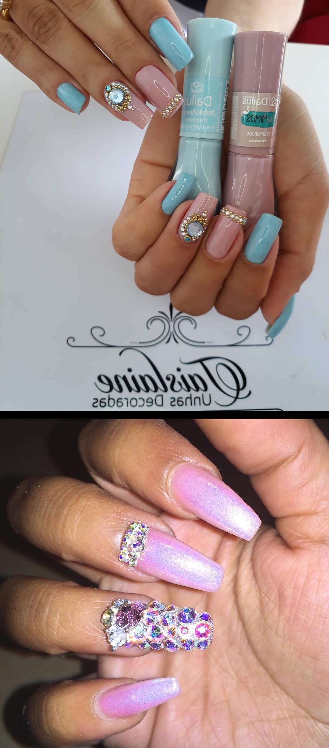 blooming nails,avalon nails,Apaixonada nessa combina, viciadas_nails , unhas , unhasdecoradas , unhasevidrinhos , unhasvalfogo , blogdarosane , deesmalte , cliqueunhas , viciadaemesmaltes , viciadaemvidrinhos , loucaporesmaltes , viciadas_nails , unhasdasemana , nails , nailsart , unhasdediva  , amigaesmaltadas , unhasfeitas  , esmaltadasdobrasil , esmaltenasunhas , esmaltenaveia , unhasprontas , unhaslindas , artenasunhas , vicioesmaltado , unhascriativas , unhasposticas , manicure , deesmalte , avon , avoncrystal Notpolish, kreationsbykiki , ncnails 