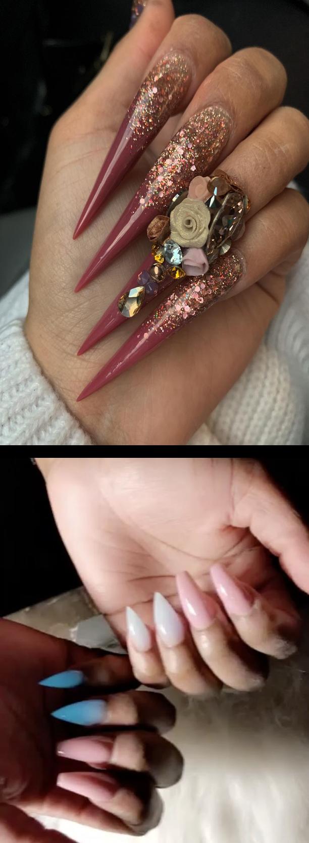 organic nails,nails and spa,your next nail service pampernailgallery- - Bouquetby Pamper Artist Britt (brittnailedit) - your next Full Set, Fill, or Overlay service at pampernailgallery.com Now open in Fremont, California!- , getpamper , pampernailgallery , nails , oaklandnails , sanjosenails , bayareanails , vegasnails , sfnails , livermorenails , milpitasnails , 510nails , bayareanailtech , cutenails , fancynails , ombrenails , pinknails , nudenails , flowernails , rosenails , swarovskinails arajamila_ , nopolish , allacrylic , kreationsbykiki , nails , ncnails , raleighnails , durhamnails , glitter , glitternails , tumblr , nailsofinstagram , nailsoftheday , nailpro , fashion , nailart , nailtutorial , bgdn , blackgirlsdonails , blacknailtechs , naillife , nailsmagazine , tumblrfeature