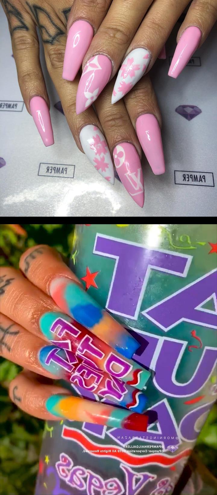 nail decals,solar nails,your nail service now!! pampernailgallery (in Fremont, CA)- - fattuesdays fattuesdayvegas by Pamper Artist Morningstar (morningstarbazan) - your next Full Set, Fill, or Overlay service at pampernailgallery.com Now open in Fremont, California!- , getpamper , pampernailgallery , nails , bayareanailtech , oaklandnails , sanjosenails , bayareanails , vegasnails , sfnails , livermorenails , fremontnails , haywardnails , milpitasnails , 510nails , bayareanailtech , summernails , fattuesday , marblenails , slushies , rainbownails , logonails , partynails , longnails , handpaintednails your next nail service pampernailgallery- - Cherry Blossomsby Pamper Artist Janelle (janelleodakura) - your next Full Set, Fill, or Pedi service at pampernailgallery.com Now open in Fremont, California!- , getpamper , pampernailgallery , nails , oaklandnails , sanjosenails , sfnails , bayareanails , bayareanailtech , pinknails , louisvuitton , lvnails , cherryblossom