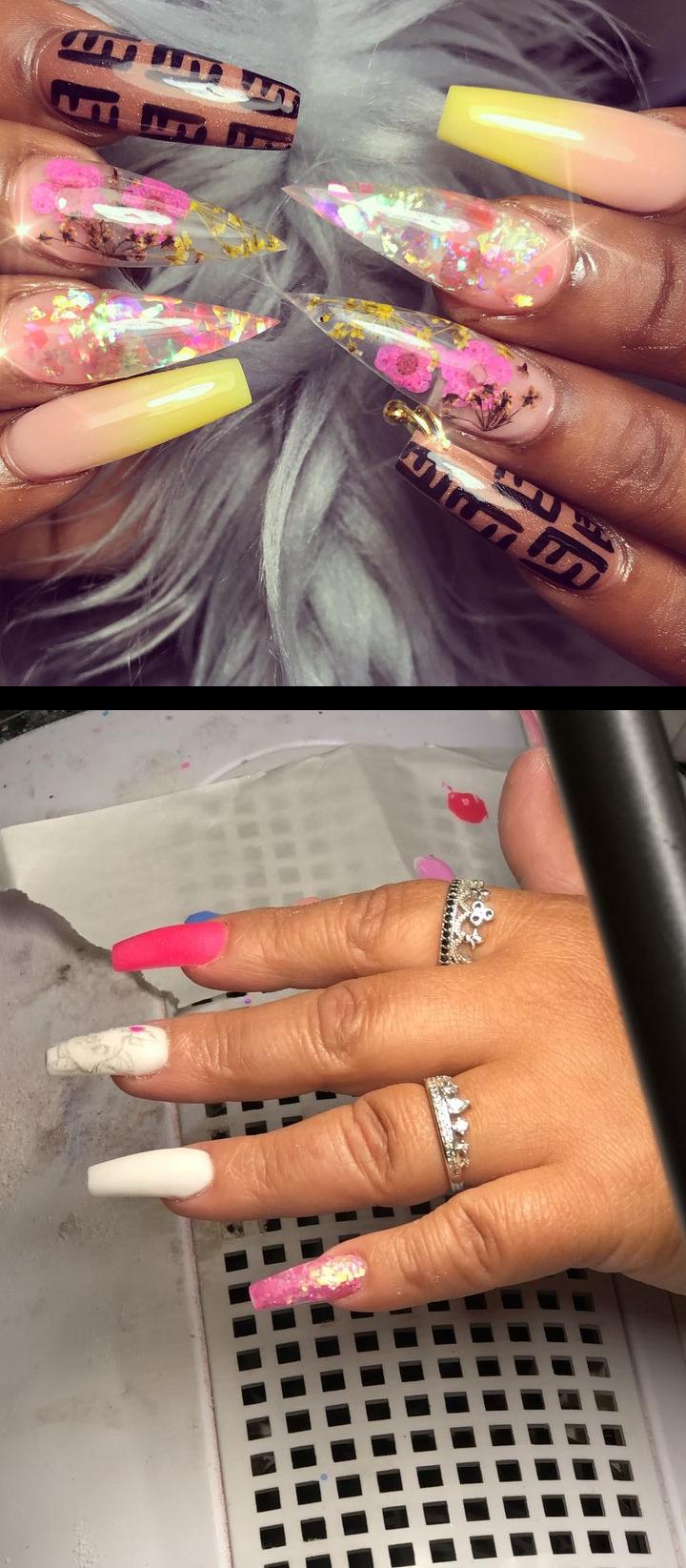 lime green nails,green nails,datbitchmytype , nailart , jellynails , nailsofinstagram , nails, nailpro , nailmagazine , naildesigns , nailporn , naiswag , nailart , naillife , nailsonfleek , nailpro , nailtech , rvanails , 804nails , richmond , glitternails , naillover , nailsbyamy , nailaddict , nailart , nailclub , notpolish , nailartdesigns , stilettonails , coffinnails , omrenails , rainbownails , nails , nailmaster , nailfie , naildesigns , virginia Guess who?! Iusing mission control from youngnailsinc , nopolish , allacrylic , kreationsbykiki , nails , ncnails , raleighnails , durhamnails , glitter , glitternails , tumblr , nailsofinstagram , nailsoftheday , nailpro , fashion , nailart , nailtutorial , bgdn , blackgirlsdonails , blacknailtechs , naillife , nailsmagazine , tumblrfeature 