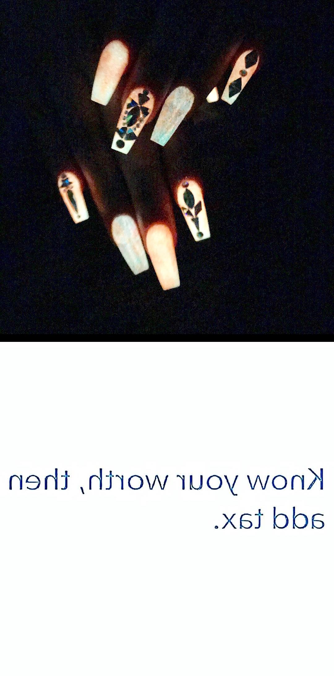 nails for you,eden nails,Glow Glow Swipe Left ....... , instagram, nails, nailsofinstagram , dallasnails , fortworthnails , desotonails , cedarhillnails , arlingtonnails , grandprairienails , irvingnails , coffinnails , oakcliffnails , nailsdallas , cowboys , dfw , dfwnails , planonails, northrichlandhillsnails , bedfordnails , eulessnails, mansfieldnails, lancasternails , duncanvillenails, carroltonnails , grapevinenails , southlakenails, garlandnails, saginawnails, dentonnails, frisconails My name, time and skill does NOT COME CHEAP! , kreationsbykiki , motivation , goodmorning 