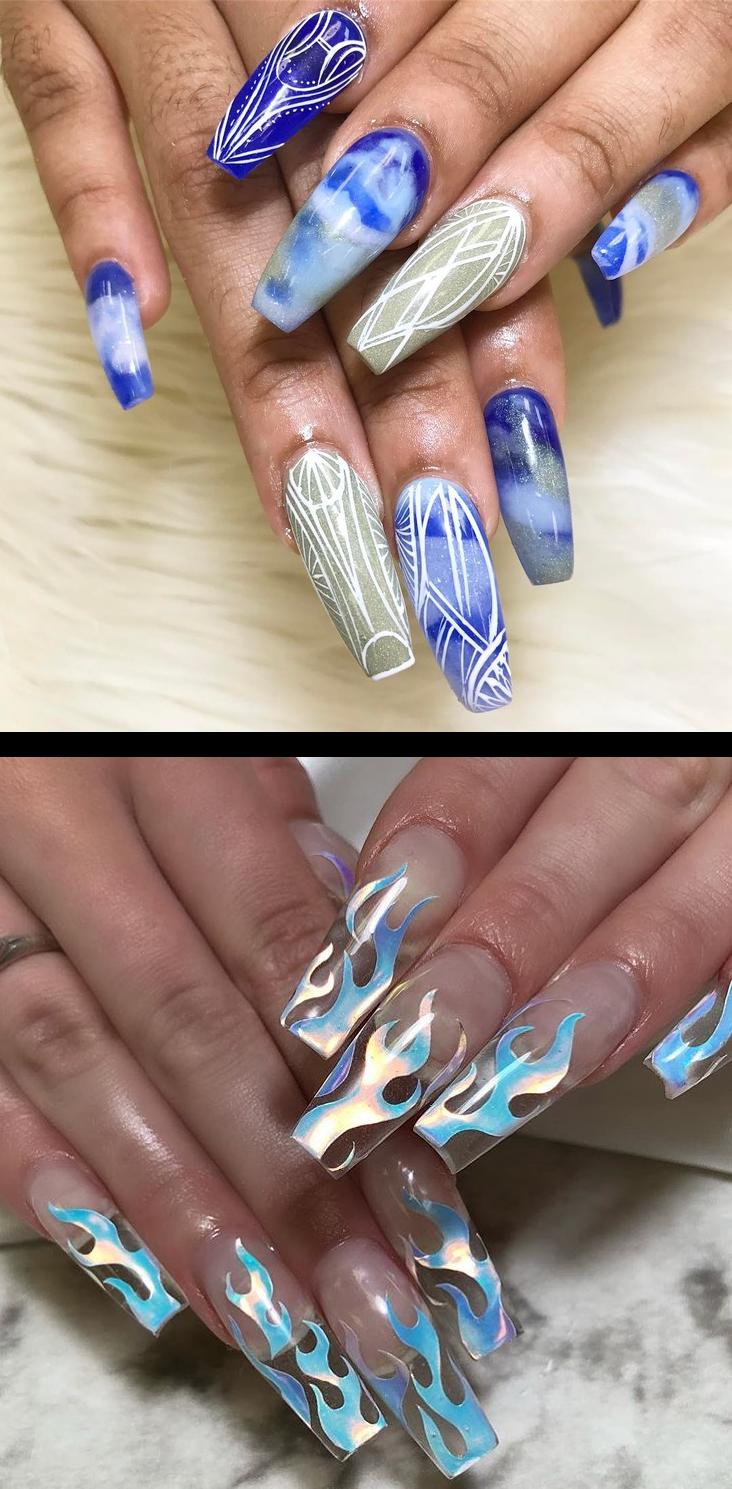 nail extension,charming nails,polishedbyher_ acrylicshawty  . . . . . , makeupblogger , nails , nailitdaily , nailsofinstagram , nailstagram , nailsonfleek , girlynails , nailblogger , nailart , nailprodigy , beauty , nailfie , nails, makeup , nailpolish , powdernails , nailmaster , nail_me_good_ , nailinspo , skincare , hairmakeupdiary , glamforgram, nailpro , nailsaddict , nailjunkie , explore , explorepage , nailsnailsnails , coffinshapenails 