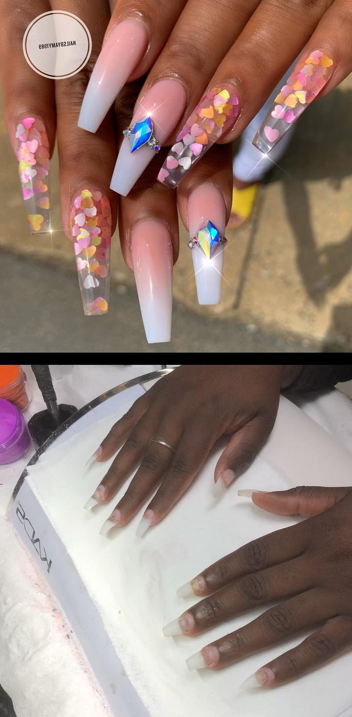 beach nails,expert nails,Give me some love nailart , jellynails , nailsofinstagram , nails, nailpro , nailmagazine , naildesigns , nailporn , naiswag , nailart , naillife , nailsonfleek , nailpro , nailtech , rvanails , 804nails , richmond , glitternails , naillover , nailsbyamy , nail-addict , nailart , nailclub , notpolish , nailartdesigns , stilettonails , coffinnails , omrenails , rainbownails , nails , nailmaster , nailfie , naildesigns , virginia youngnailsinc ritz_nails_llc One more , nopolish , allacrylic , kreationsbykiki , nails , ncnails , raleighnails , durhamnails , glitter , glitternails , tumblr , nailsofinstagram , nailsoftheday , nailpro , fashion , nailart , nailtutorial , bgdn , blackgirlsdonails , blacknailtechs , naillife , nailsmagazine , tumblrfeature