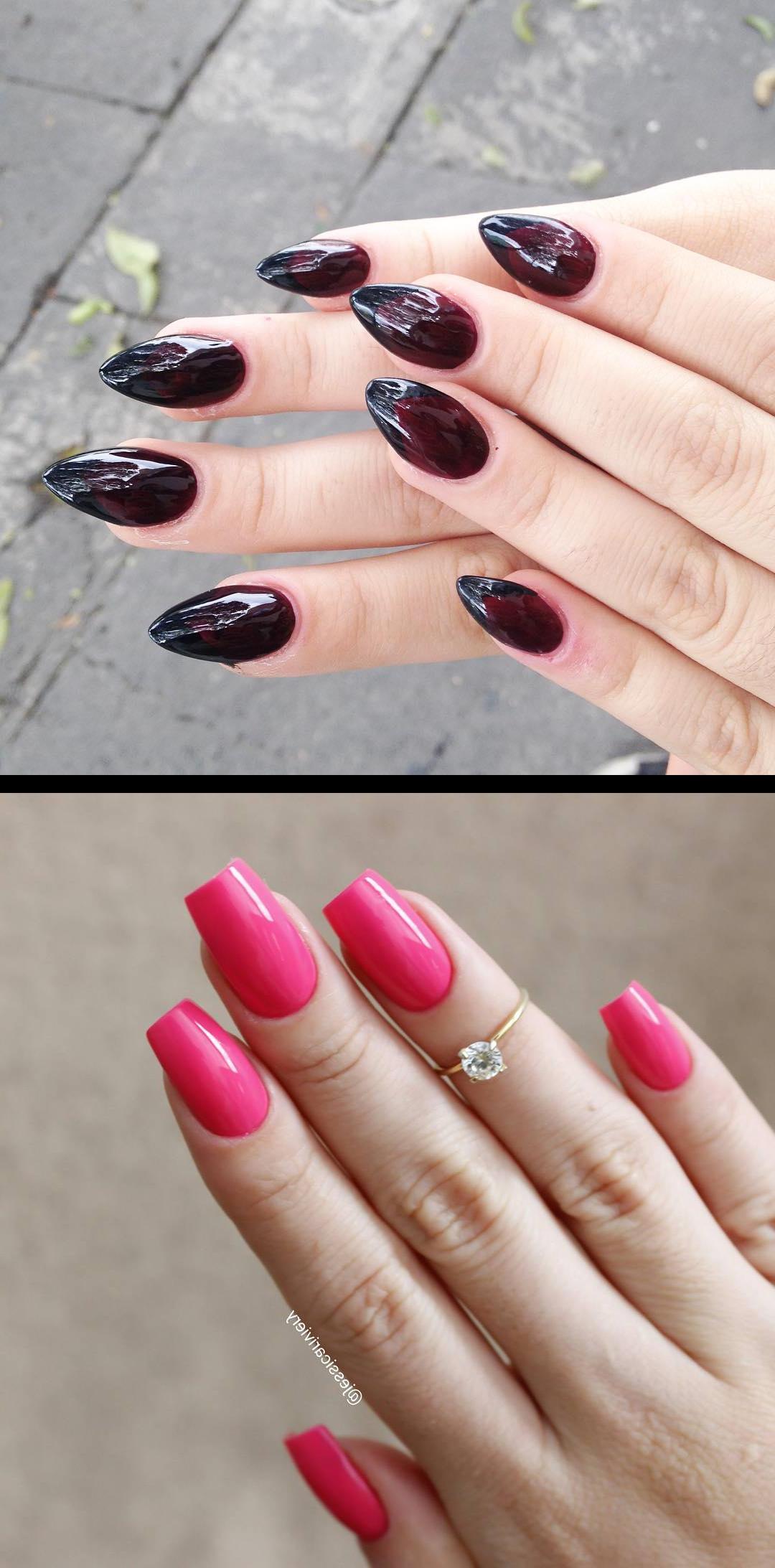 opi nail envy,led nail lamp,Nails today citas fb latin witch Boa noite amores!  Rosa lindo! Cor , planoperfeito da nova coleda mundial_impala A coleda Impala estdisponna perfumariainova, aproveitem que eles enviam para todo o Brasil! O anel da agridocefashion  Beijos  