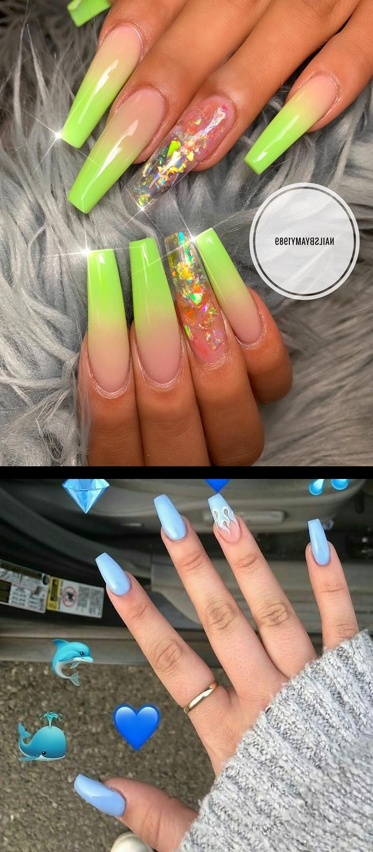 nail polish remover,natural acrylic nails,These Nailsnailsvibez  By smilespage . . . . , nailtechlife , allacrylic , theglitternail , nailfun , nailgame , nailglitter , nailgel , nailextensions , nailtutorials , nailsnailsnails , nailart , nailsonpoint  New color ombrUse code : AMYNGUYEN To get 10% off for purchasing any product at Jasnail.com jasnailsupply.  , nailart , jellynails , nailsofinstagram , nails, nailpro , nailmagazine , naildesigns , nailporn , naiswag , nailart , naillife , nailsonfleek , nailpro , nailtech , rvanails , 804nails , richmond , glitternails , naillover , nailsbyamy , nailaddict , nailart , nailclub , notpolish , nailartdesigns , stilettonails , coffinnails , omrenails , rainbownails , nails , nailmaster , nailfie , naildesigns , virginia 