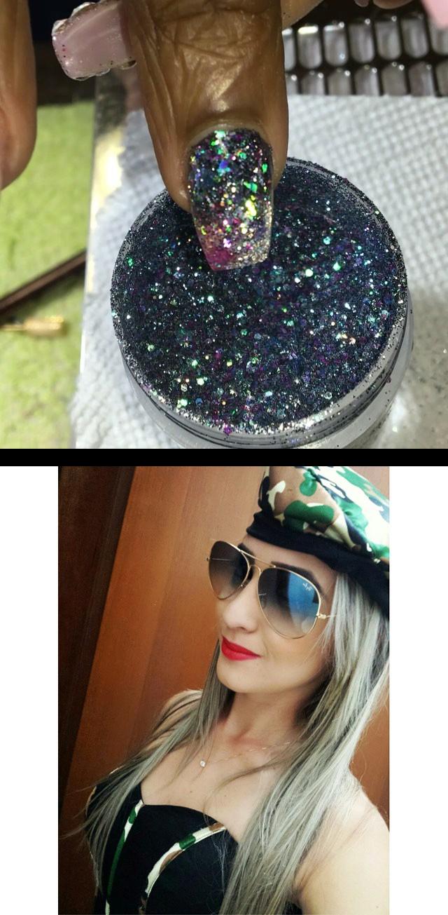 nail drill,nail boutique,, kreationsbykiki , notpolish , glitter nail.artists Party!  