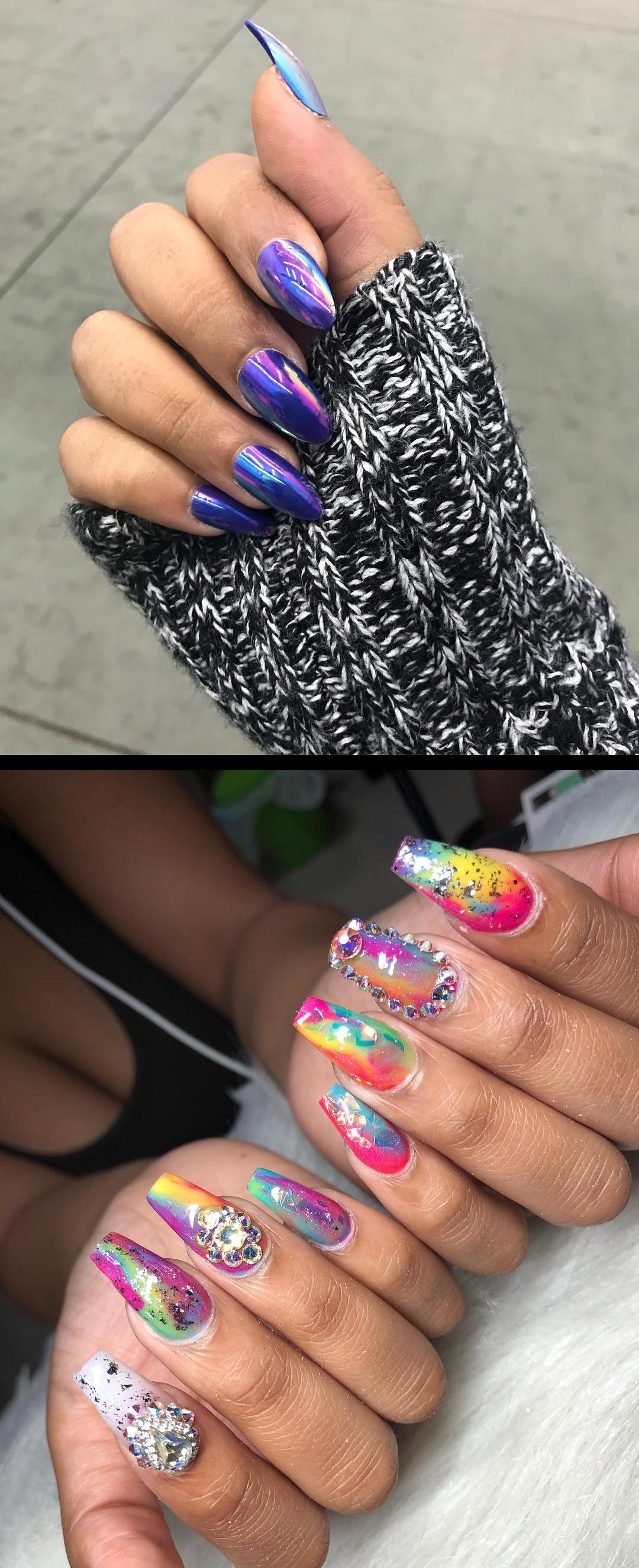 ingrown nail,get nails,, nopolish , allacrylic , kreationsbykiki , nails , ncnails , raleighnails , durhamnails , glitter , glitternails , tumblr , nailsofinstagram , nailsoftheday , nailpro , fashion , nailart , nailtutorial , bgdn , blackgirlsdonails , blacknailtechs , naillife , nailsmagazine , tumblrfeature Rainbow love for lashesbyjae , nopolish , allacrylic , kreationsbykiki , nails , ncnails , raleighnails , durhamnails , glitter , glitternails , tumblr , nailsofinstagram , nailsoftheday , nailpro , fashion , nailart , nailtutorial , bgdn , blackgirlsdonails , blacknailtechs , naillife , nailsmagazine , tumblrfeature 