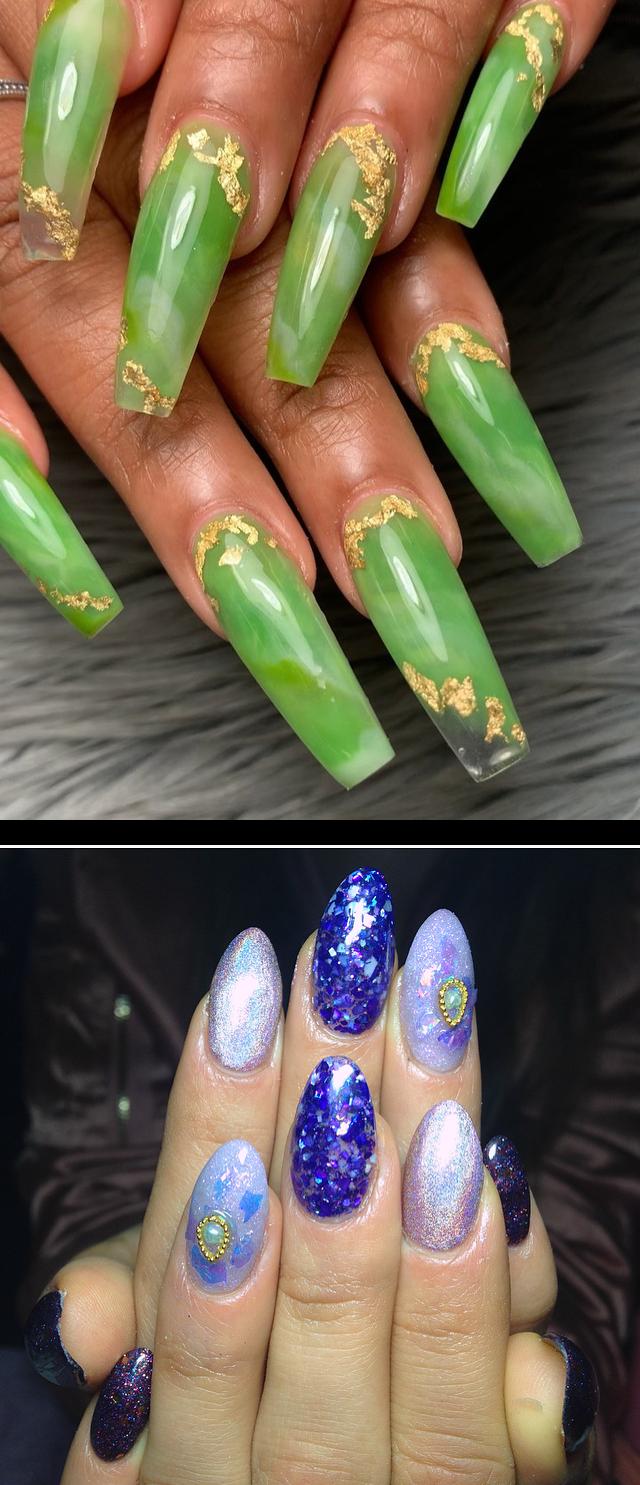 nails first,elegant nails,nailart , jellynails , nailsofinstagram , nails, nailpro , nailmagazine , naildesigns , nailporn , naiswag , nailart , naillife , nailsonfleek , nailpro , nailtech , rvanails , 804nails , richmond , glitternails , naillover , nailsbyamy , nail-addict , nailart , nailclub , notpolish , nailartdesigns , stilettonails , coffinnails , omrenails , rainbownails , nails , nailmaster , nailfie , naildesigns , virginia youngnailsinc ritz_nails_llc Today si cute nails fb latin witch 