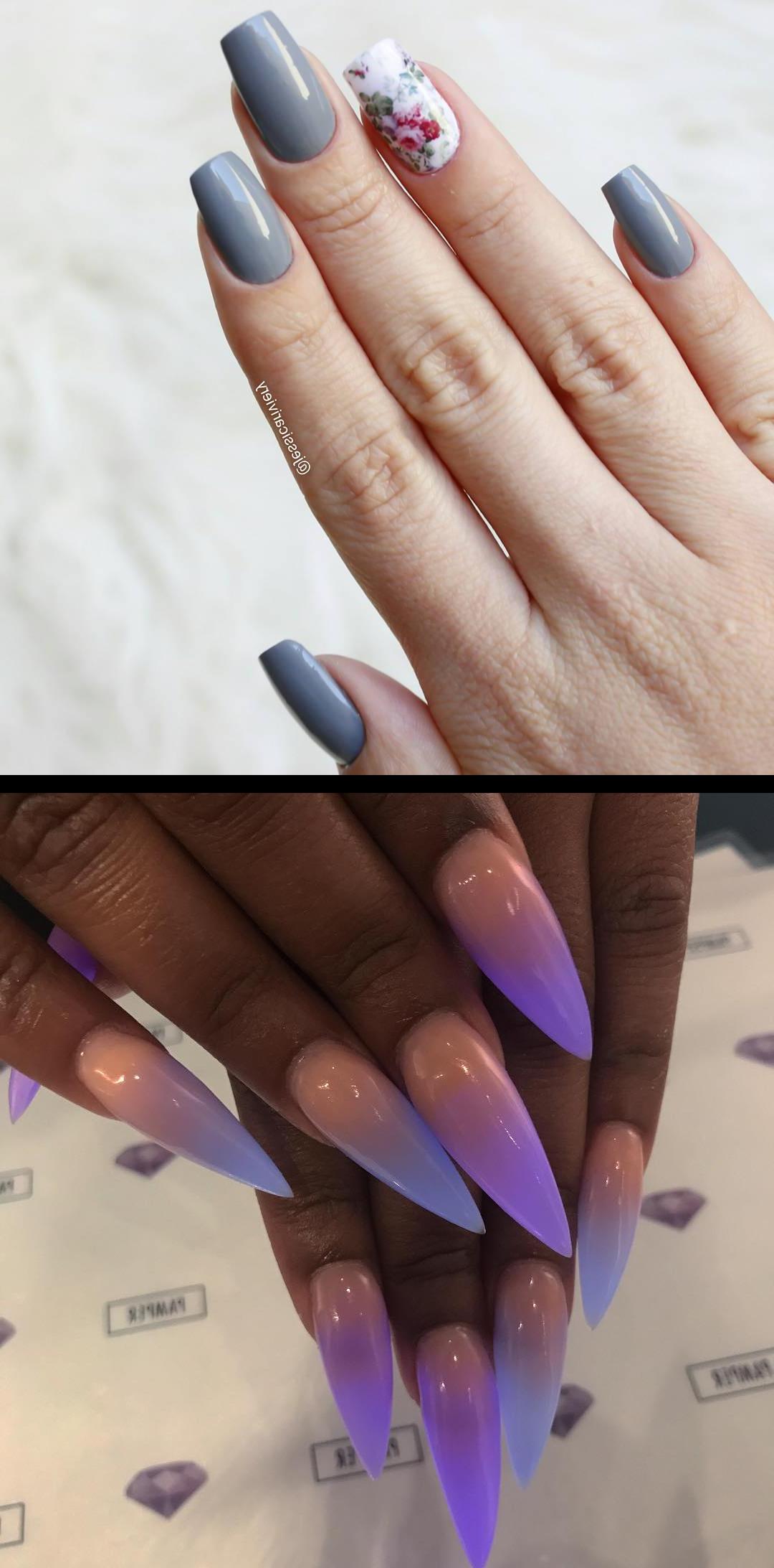 halloween nail art,opi gel polish,Boa noite amores! Pellinda da docelolita Nesqueque tem cupom de desconto no site: CUPJESSICA Esmalte lindao da naticosmetica colecom a minha amiga colanavillar Cor , Mepoupe your next nail service pampernailgallery- - Up!