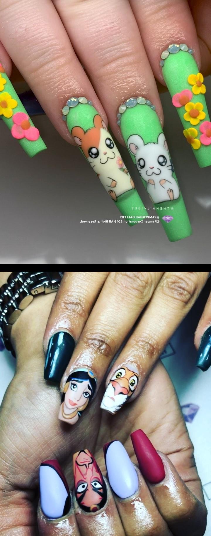 incoco nail strips,victoria nails,your next nail service pampernailgallery- - hamtaro.pet by Pamper Artist Keara (thenailvibes) - your next Full Set, Fill, or Overlay service at pampernailgallery.com Now open in Fremont, California!- , getpamper , pampernailgallery , nails , oaklandnails , sanjosenails , bayareanails , vegasnails , sfnails , livermorenails , fremontnails , haywardnails , milpitasnails , 510nails , bayareanailtech , greennails , flowernails , hamtaro , hamtaronails , handpainted , kawaii , characternails , cartoonnails , cutenails your next nail service pampernailgallery- - by Pamper Artist Hanay (nailsbyhanayr) and Session Art by Vivian (vivxue) - your next Full Set, Fill, or Pedi service at pampernailgallery.com Now open in Fremont, California!- , getpamper , pampernailgallery , nails , oaklandnails , sanjosenails , sfnails , bayareanails , mattenails , characternails , nailart , disney , aladdin , princessjasmine , jafarnails , rajah , cartoonnails , disneynails , disneylandnails