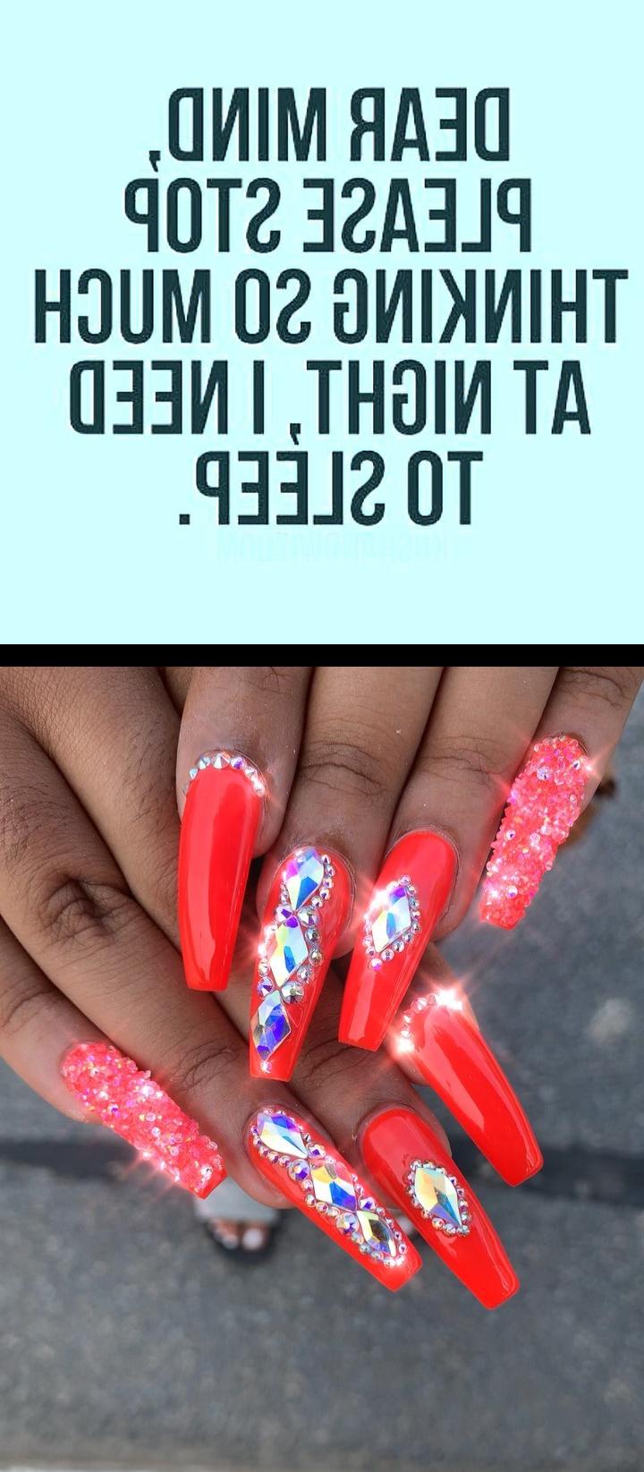 luxury nail spa,nail palace,The accuracy , nosleep nailart , jellynails , nailsofinstagram , nails, nailpro , nailmagazine , naildesigns , nailporn , naiswag , nailart , naillife , nailsonfleek , nailpro , nailtech , rvanails , 804nails , richmond , glitternails , naillover , nailsbyamy , nail-addict , nailart , nailclub , notpolish , nailartdesigns , stilettonails , coffinnails , omrenails , rainbownails , nails , nailmaster , nailfie , naildesigns , virginia youngnailsinc ritz_nails_llc 