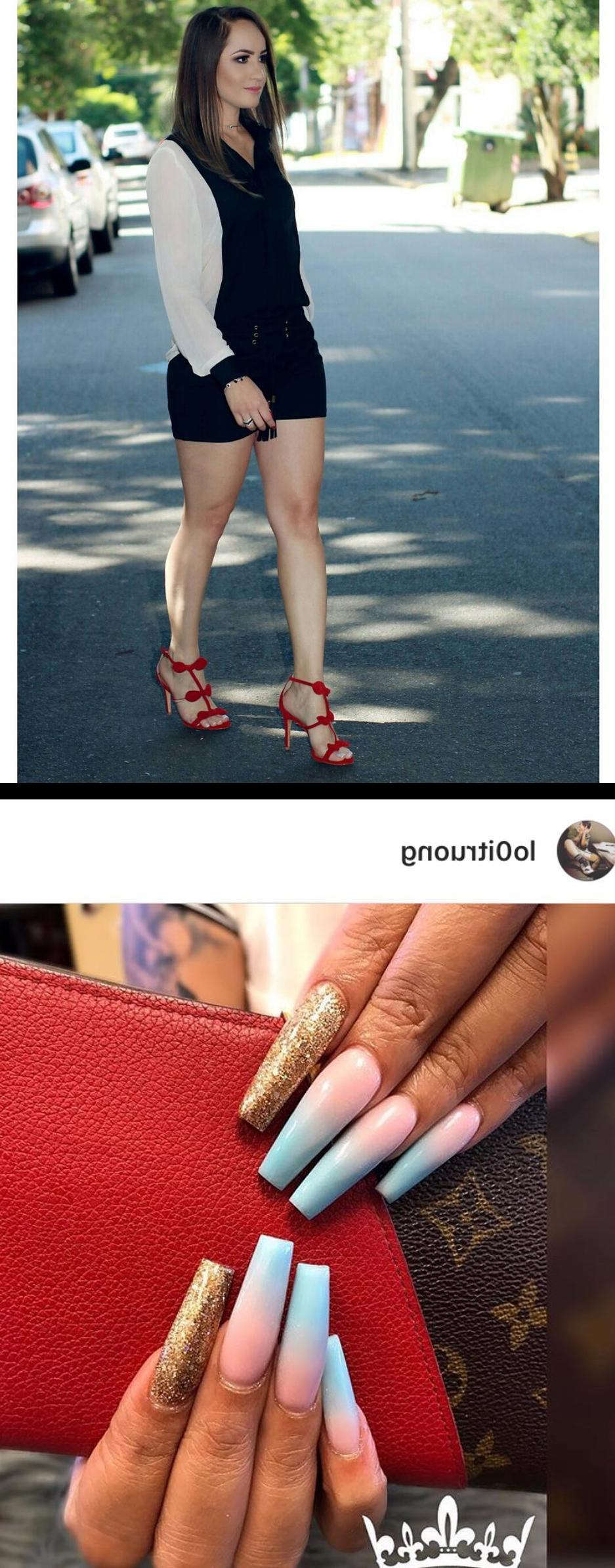 holly nails,spring nails,Um destaque para a sandperfeita da amosapato Foto vinicius_wes Long Nails By my Brotherhim lo0itruong , grandprairienails , arlingtonnails , cedarhillnails , desotonails , oakcliffnails , dallasnails , fortworthnails , duncanvillenails , nudenails , ombrenails , squarenails , coffinnails , stilettonails , pointynails , vietnails , allpowder , notpolish , nailsbyme , nailsdallas , nailspromote , nails , nailsofinstagram , nailsonfleek , nailstagram , nailswag , nailsoftheday , nailsoftheweek nailsmagazine nailpromagazine nailszone_group 10_perfectnails , google, dfw, dfwnails