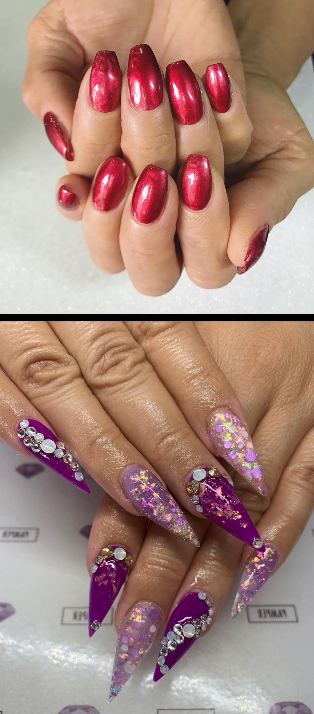 ingrown toenail,essie nail polish,Ayer este shellak sobre unatural  your next nail service pampernailgallery- - Dazzlersby Pamper Artist Gaby (gabyfabnails) - your next Full Set, Fill, or Overlay service at pampernailgallery.com Now open in Fremont, California!- , getpamper , pampernailgallery , nails , oaklandnails , sanjosenails , bayareanails , vegasnails , sfnails , livermorenails , milpitasnails , 510nails , bayareanailtech , ombrenails , jellynails , mylarnails , glitternails , swarovskinails , sparklenails , freshnails , flowernails , brightnails , opalnails 