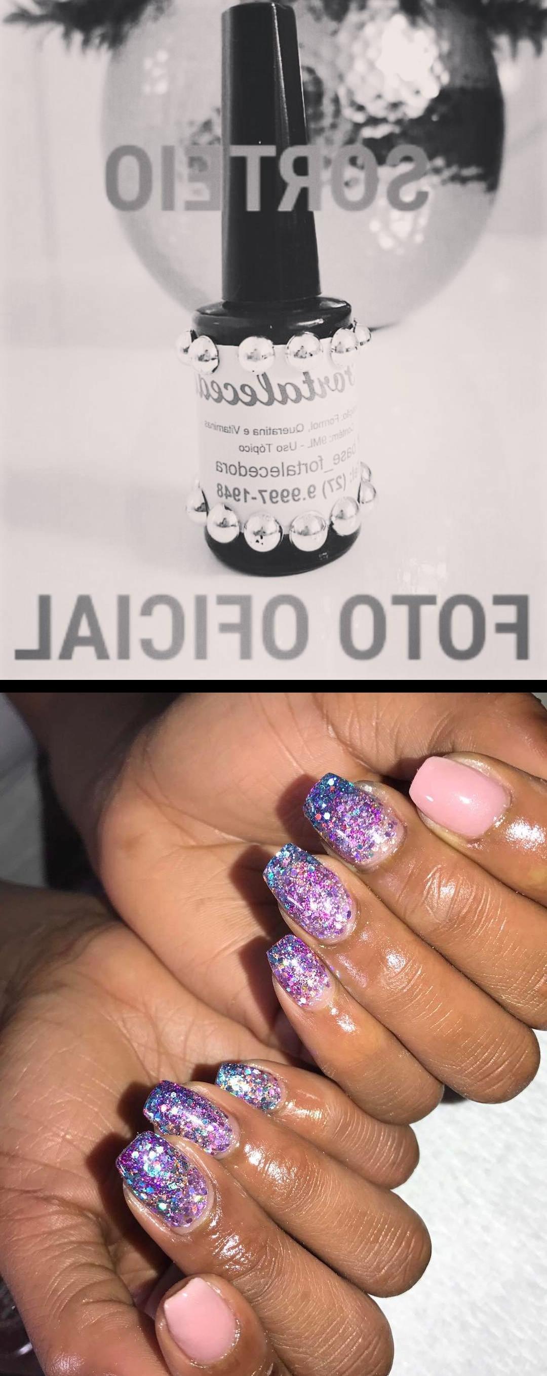 nice nails,lux nails,Meninasss... sabe aquela base fortalecedora que eu comentei aqui no ig que top?! Pois trolando um sorteio dela no ig base_fortalecedora, participem! Beijos  , nopolish , allacrylic , kreationsbykiki , nails , ncnails , raleighnails , durhamnails , glitter , glitternails , tumblr , nailsofinstagram , nailsoftheday , nailpro , fashion , nailart , nailtutorial , bgdn , blackgirlsdonails , blacknailtechs , naillife , nailsmagazine , tumblrfeature 
