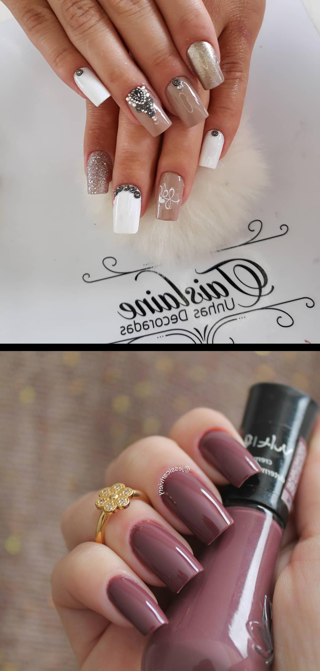 metallic nails,gel polish remover,Apaixonadaaa viciadas_nails vidrinhos , unhasvalfogo , blogdarosane , deesmalte , cliqueunhas , viciadaemesmaltes , viciadaemvidrinhos , loucaporesmaltes , viciadas_nails , unhasdasemana , nails , nailsart , unhasdediva , amigaesmaltadas , unhasfeitas , esmaltadasdobrasil , esmaltenasunhas , esmaltenaveia , unhasprontas , unhaslindas , artenasunhas , vicioesmaltado , unhascriativas , unhasposticas , manicure , deesmalte , avon , avoncrystal Boa noite! Amo este esmalte da vult_cosmetica Cor , Determinada