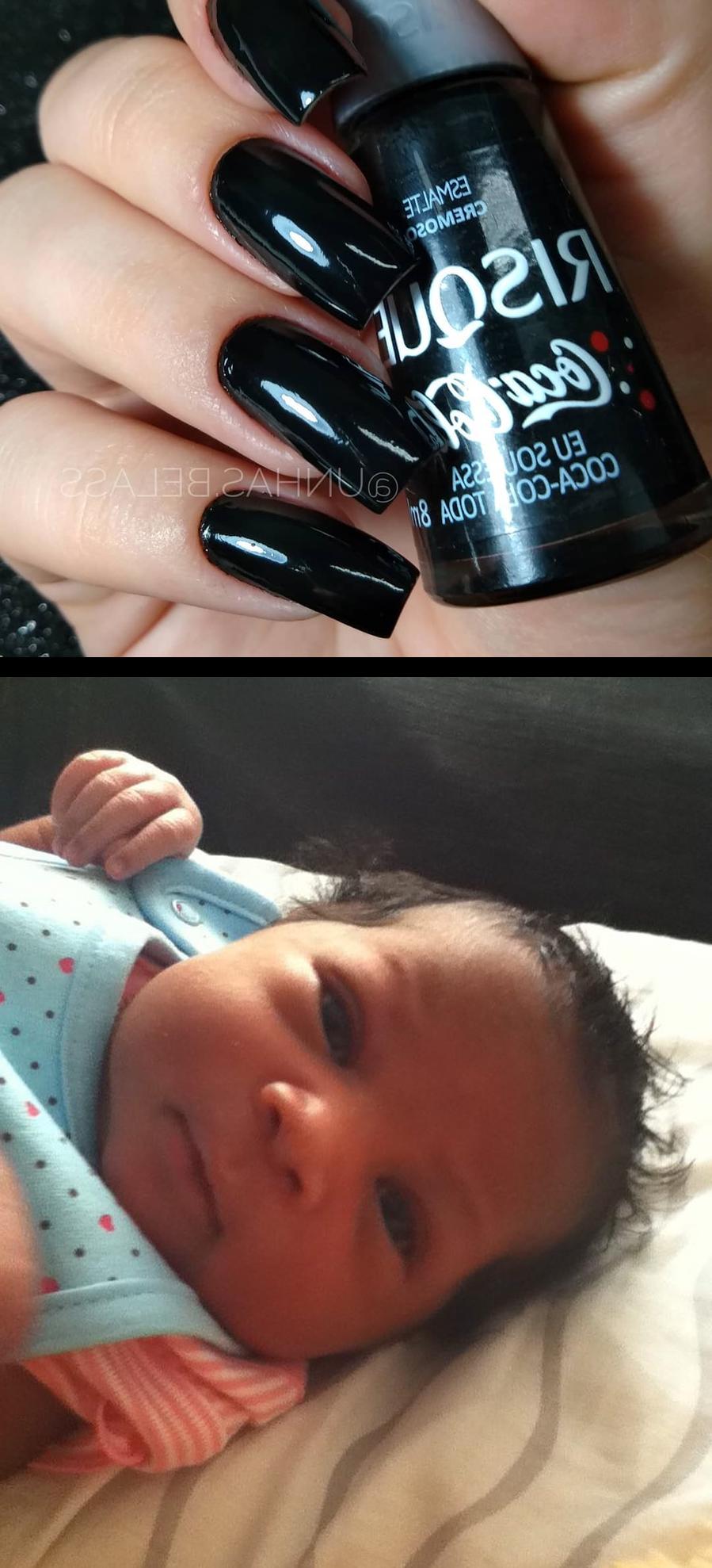 regal nails walmart,glow in the dark nails,, unhas , nails , unhasamo , unhasamooqueeufa, nailsart , unhasfeitas , unhasmaravilhosas , unhaslindas , risque , cocacola , risqu, eusouessacocacolatoda My stink, tbt 