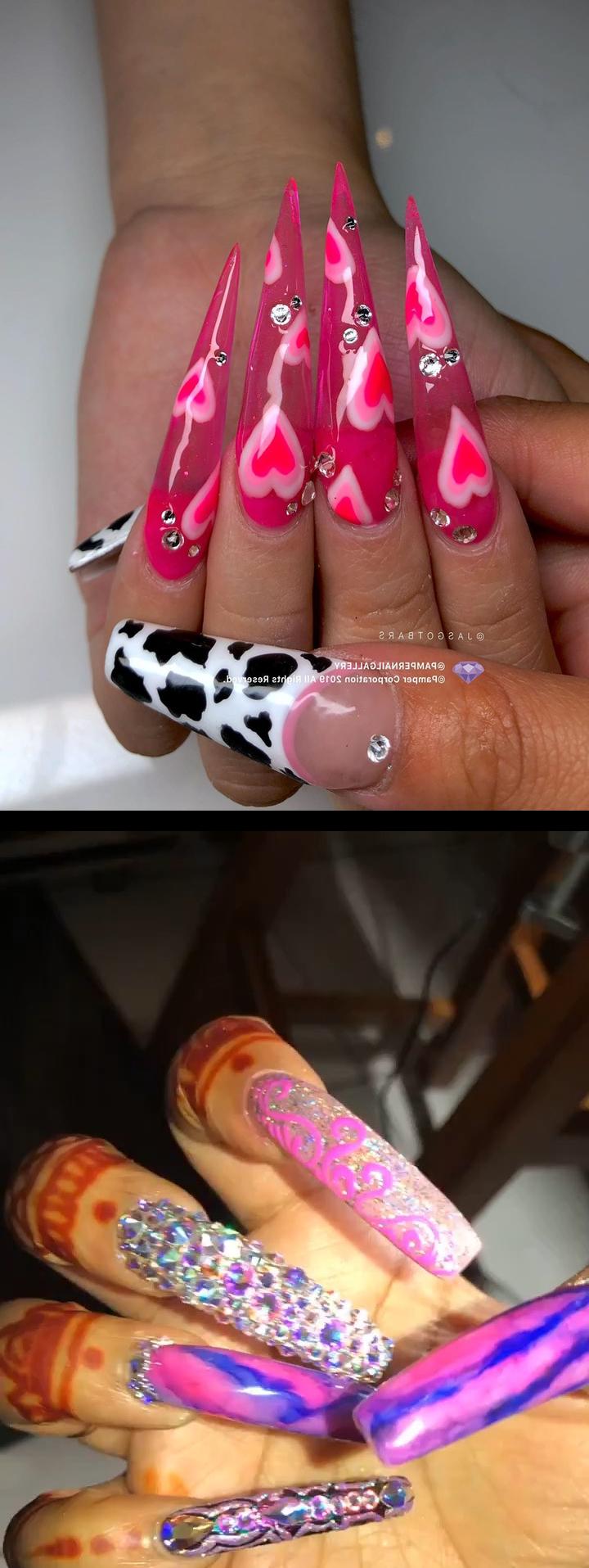 glitter nail polish,fiberglass nails,your next nail service pampernailgallery- - Heartsby Pamper Artist Jas (jasgotbars)- your next Full Set, Fill, or Overlay service at pampernailgallery.com Now open in Fremont, California!- , getpamper , pampernailgallery , nails , oaklandnails , sanjosenails , bayareanails , vegasnails , sfnails , livermorenails , fremontnails , haywardnails , milpitasnails , 510nails , bayareanailtech , pinknails , jellynails , powerpuffgirls , heartnails , handpaintednails , cartoonnails , ombrenails , girly , girlythings Using apresnailofficial dreamtimecreations youngnailsinc tammytaylornails and daily_charme Henna by moonlight_designs , nopolish , allacrylic , kreationsbykiki , nails , ncnails , raleighnails , durhamnails , glitter , glitternails , tumblr , nailsofinstagram , nailsoftheday , nailpro , fashion , nailart , nailtutorial , bgdn , blackgirlsdonails , blacknailtechs , naillife , nailsmagazine , tumblrfeature , dulcenailsprinkles