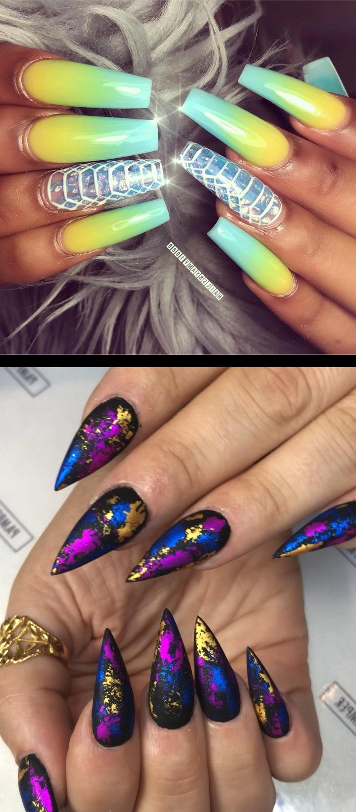 antifungal nail polish,square acrylic nails,, nailart , jellynails , nailsofinstagram , nails, nailpro , nailmagazine , naildesigns , nailporn , naiswag , nailart , naillife , nailsonfleek , nailpro , nailtech , rvanails , 804nails , richmond , glitternails , naillover , nailsbyamy , nailaddict , nailart , nailclub , notpolish , nailartdesigns , stilettonails , coffinnails , omrenails , rainbownails , nails , nailmaster , nailfie , naildesigns , virginia your next nail service pampernailgallery- - by Pamper Artist Maja (majadoesnails) - your next Full Set, Fill, or Pedi service at pampernailgallery.com Now open in Fremont, California!- , getpamper , pampernailgallery , nails , oaklandnails , sanjosenails , bayareanails , vegasnails , cutenails , foilnails , foil , mattenails , glowinthedarknails , glow , purpleglow , nailfashion valentinobeautypure bioseaweedgel nailsmagazine thisisinsiderstyle buzzfeed intheknowbyaol 