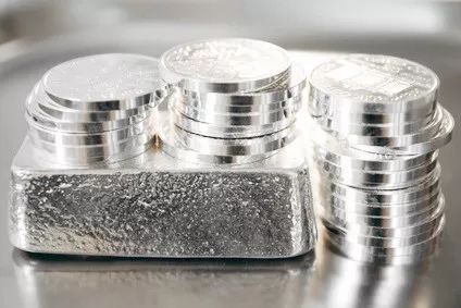 144000|银行业与金融骗局