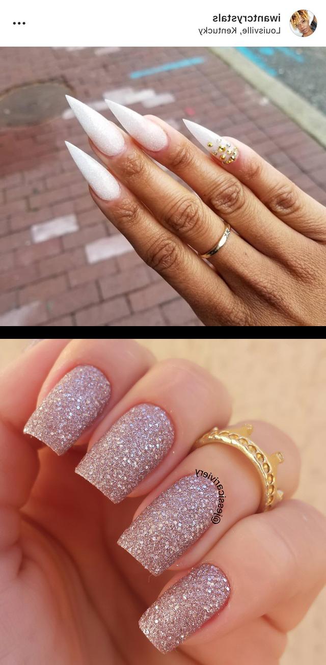 ombre nails,fall nails 2018,iwantcrystals , NAILTECHSHOUTOUT Boaa tarde!! Mais uma desse esmalte lindo! , rosacrystal da avonbrasil  